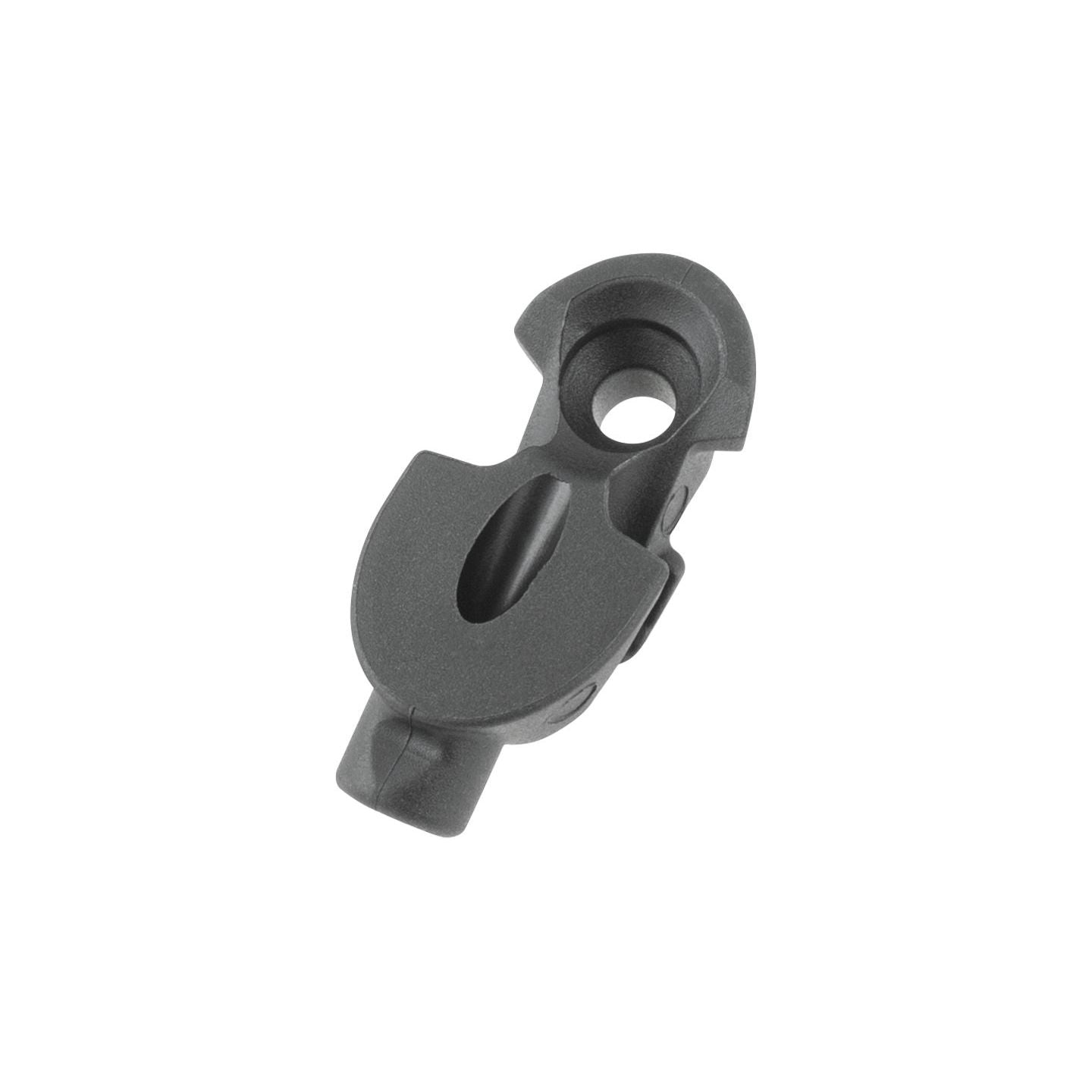 Electra Loft 7D/7i Double Cable Guide – P&A from Fife Cycles