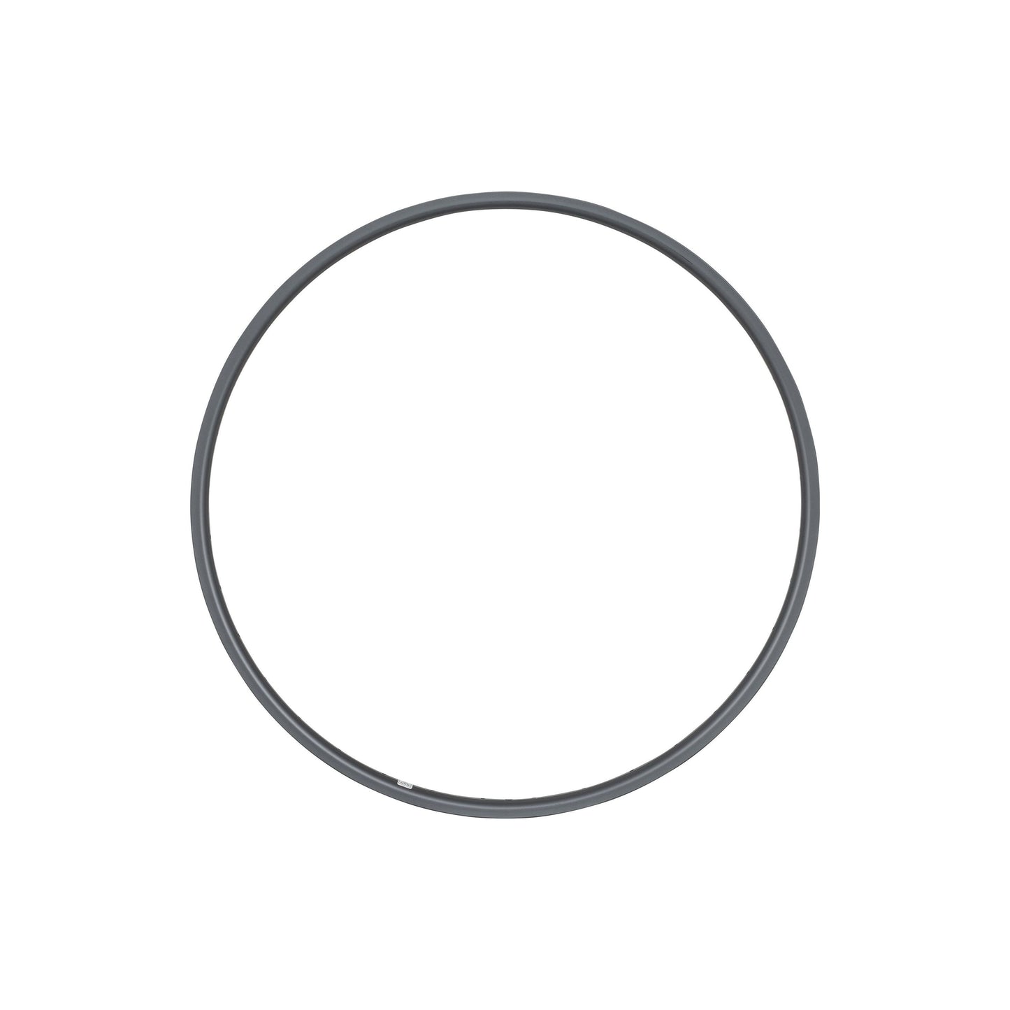 Electra Loft Go! 7D 36H 700c Rim – P&A from Fife Cycles