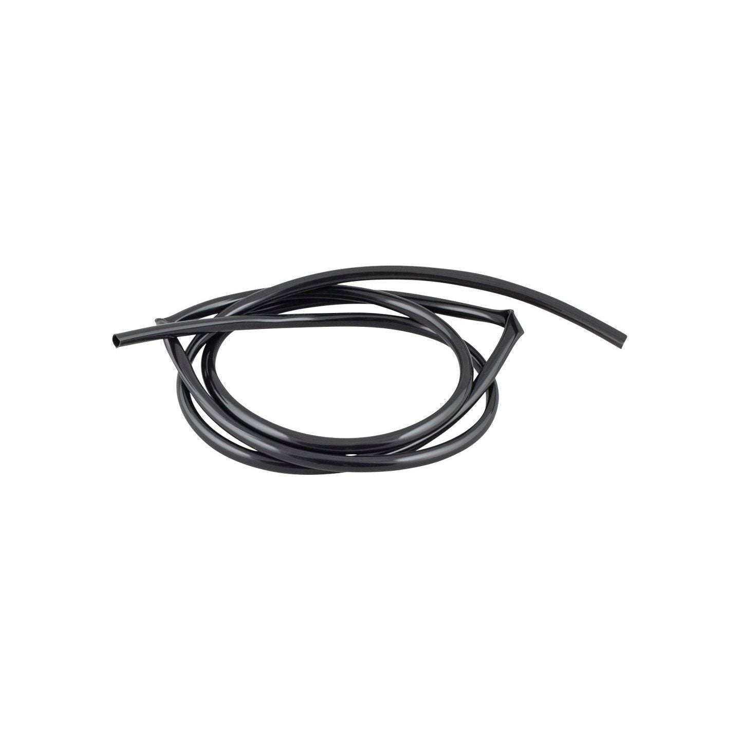 Electra PVC Light Wire Sleeve – P&A from Fife Cycles