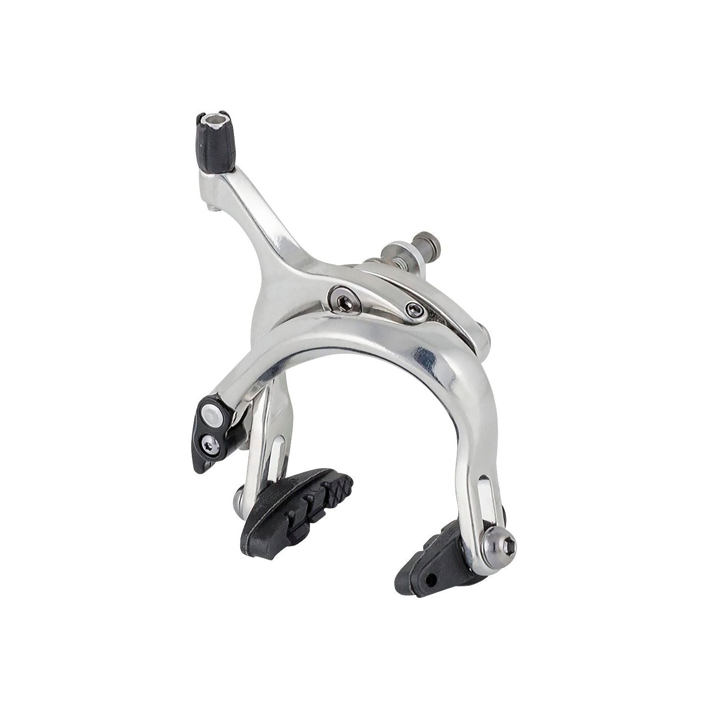 Lee Chi Electra Replacement Loft Brakes – P&A from Fife Cycles
