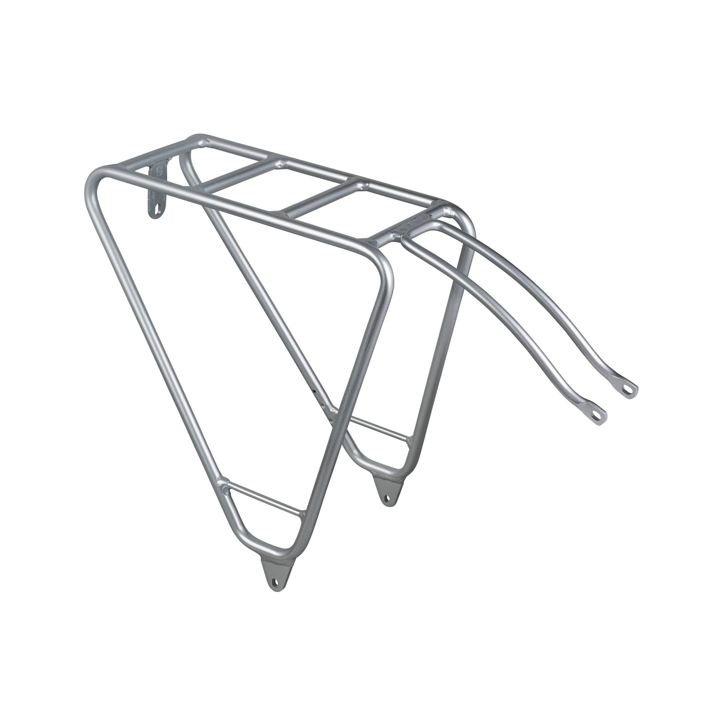 Electra Sprocket Rear Rack – P&A from Fife Cycles