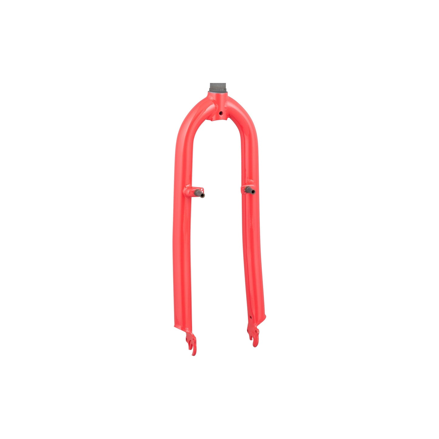 Electra Steel Frame Cruiser 3i/7D Step-Thru 26˝ Fork – P&A from Fife Cycles