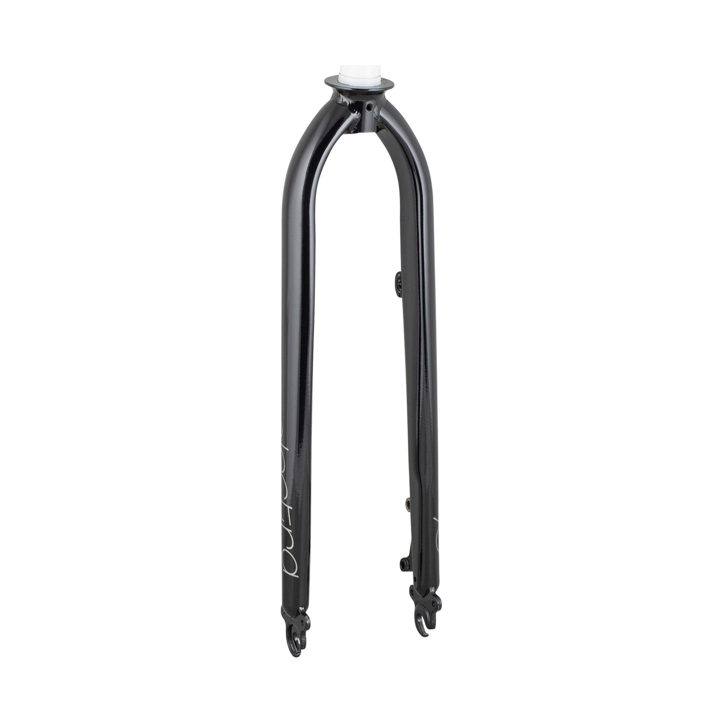 Electra Townie Commute 27D/GO! Ladies' 700c Fork – P&A from Fife Cycles