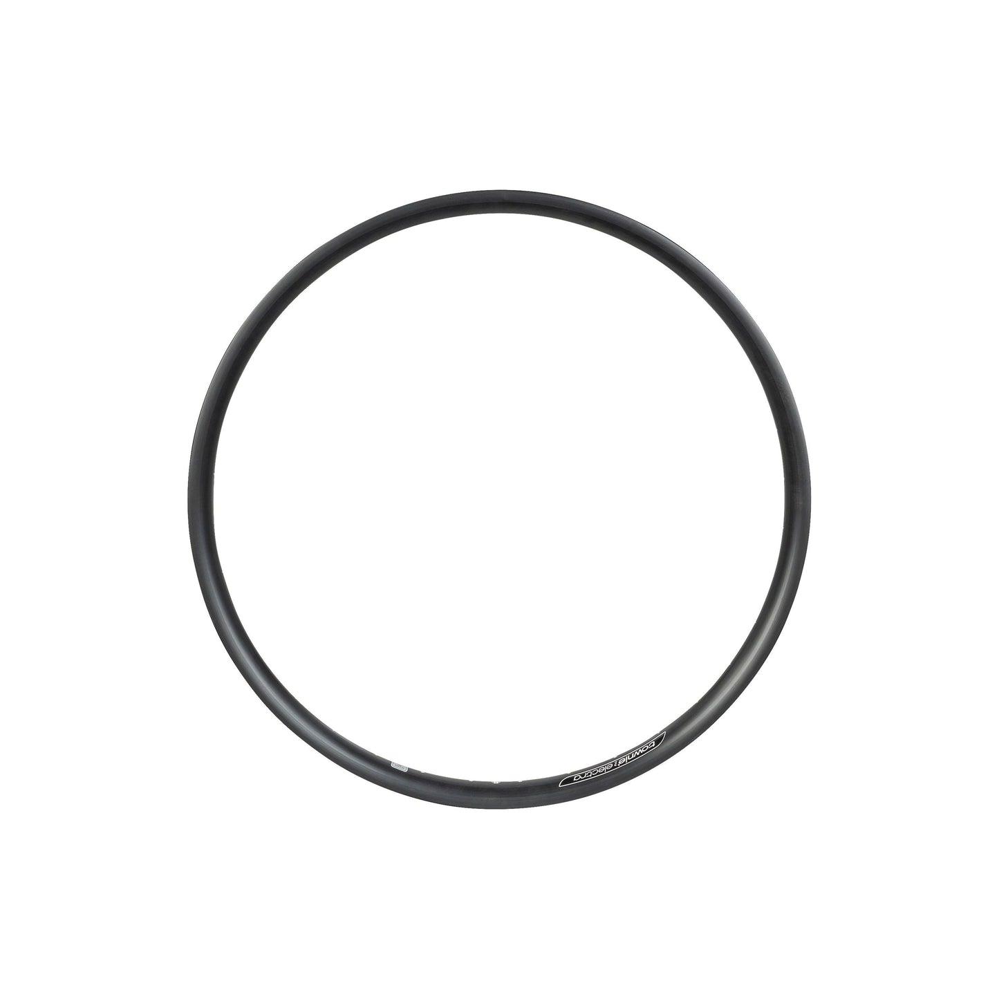 Electra Townie Go! 7D 26˝ 35mm Wide Rim – P&A from Fife Cycles