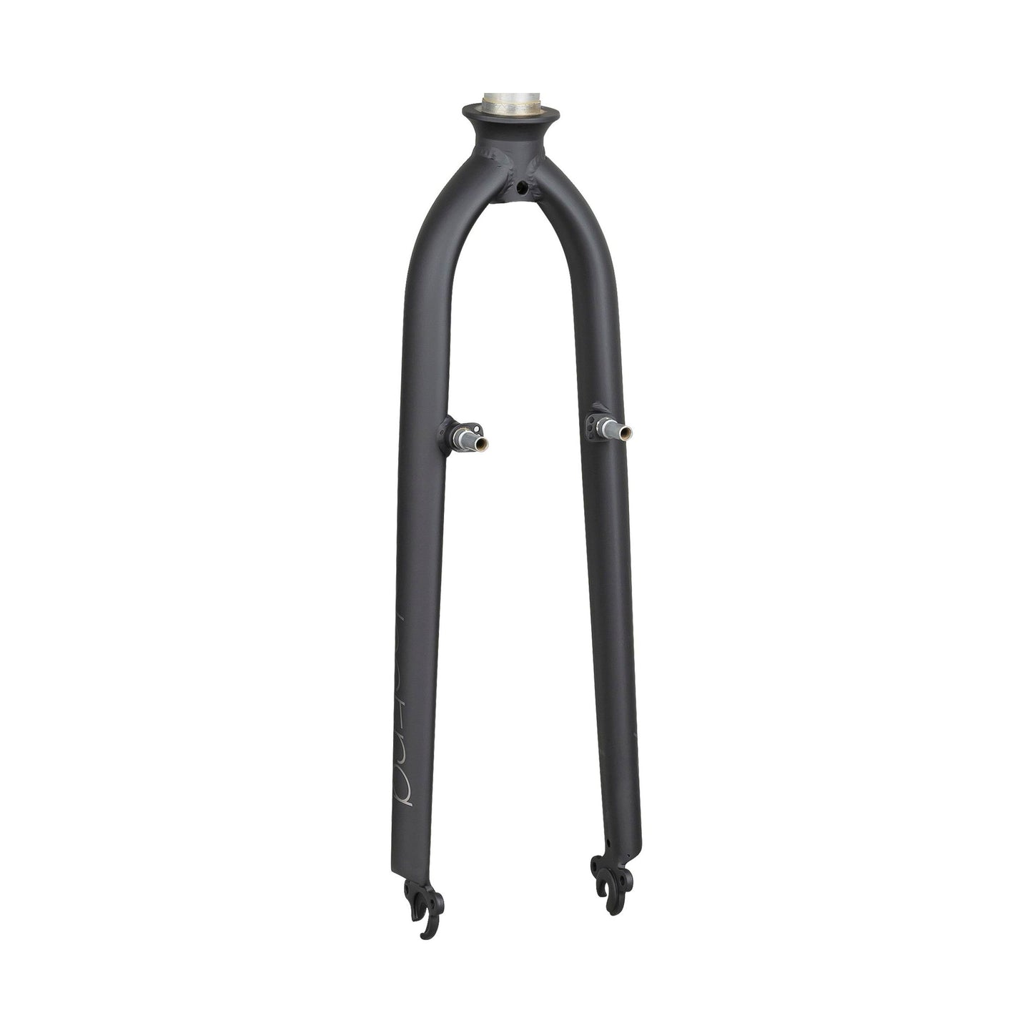 Electra Townie Original 7D Men's 26˝ Fork – P&A from Fife Cycles