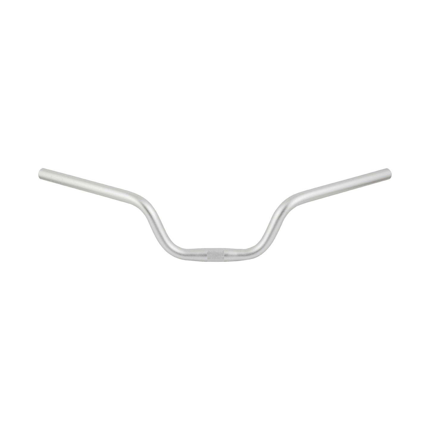 Electra Townie Sandblasted Handlebar – P&A from Fife Cycles