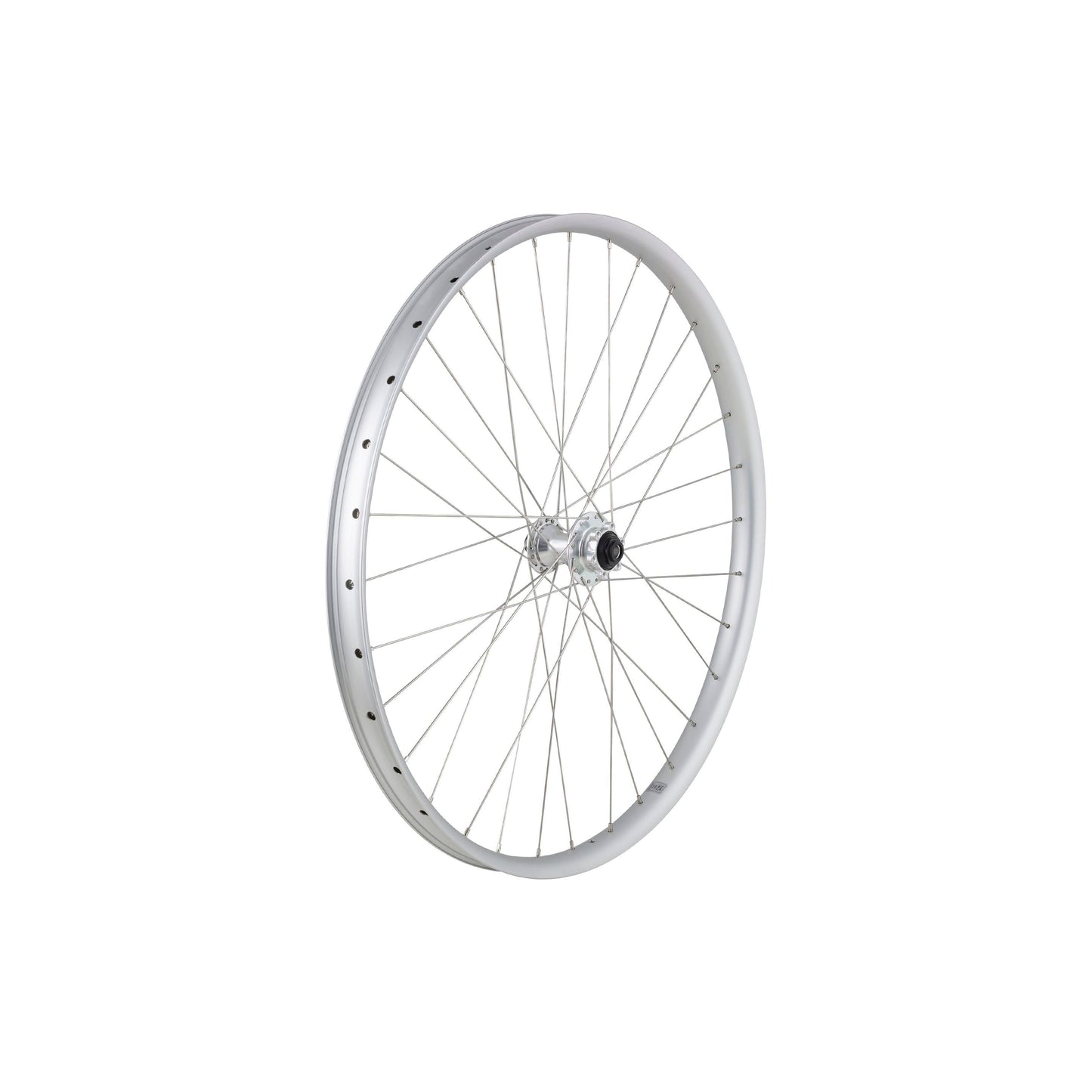 Electra Vale Go! EQ Wheel – P&A from Fife Cycles