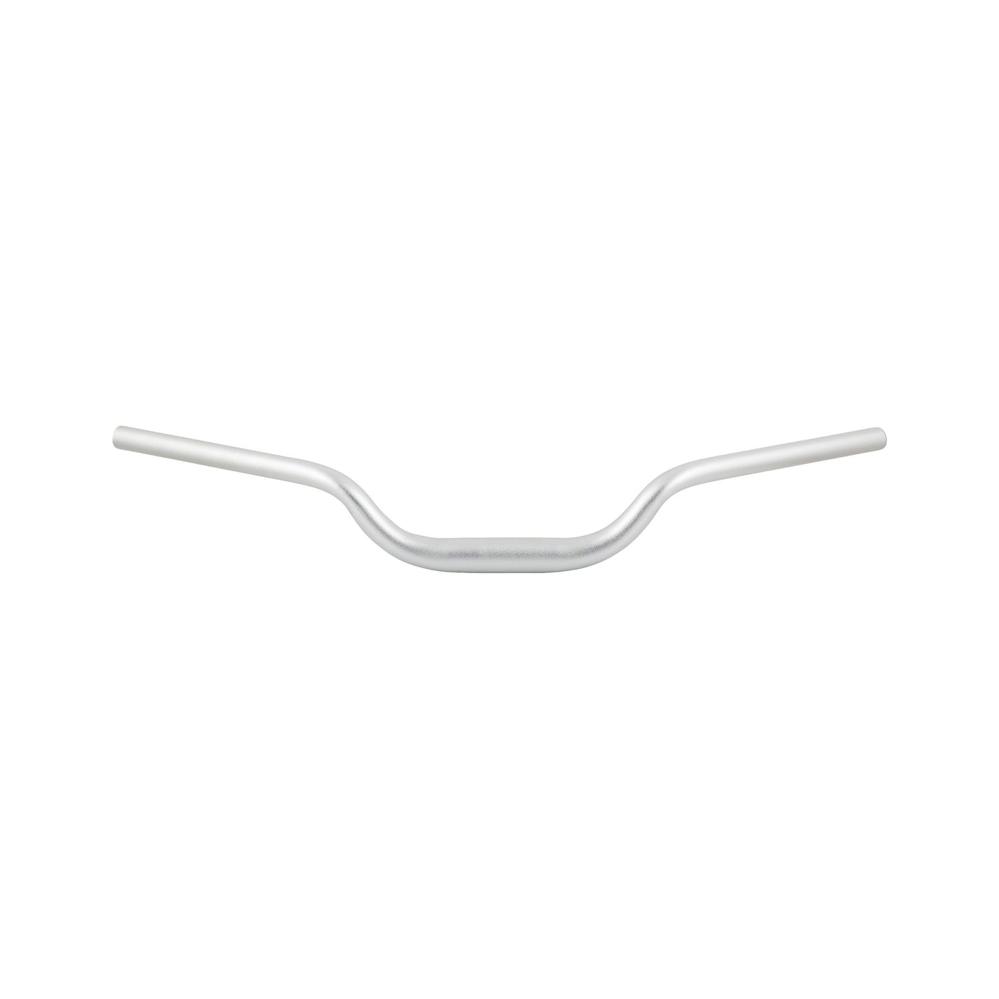 Electra Vale Sandblasted Handlebar – P&A from Fife Cycles