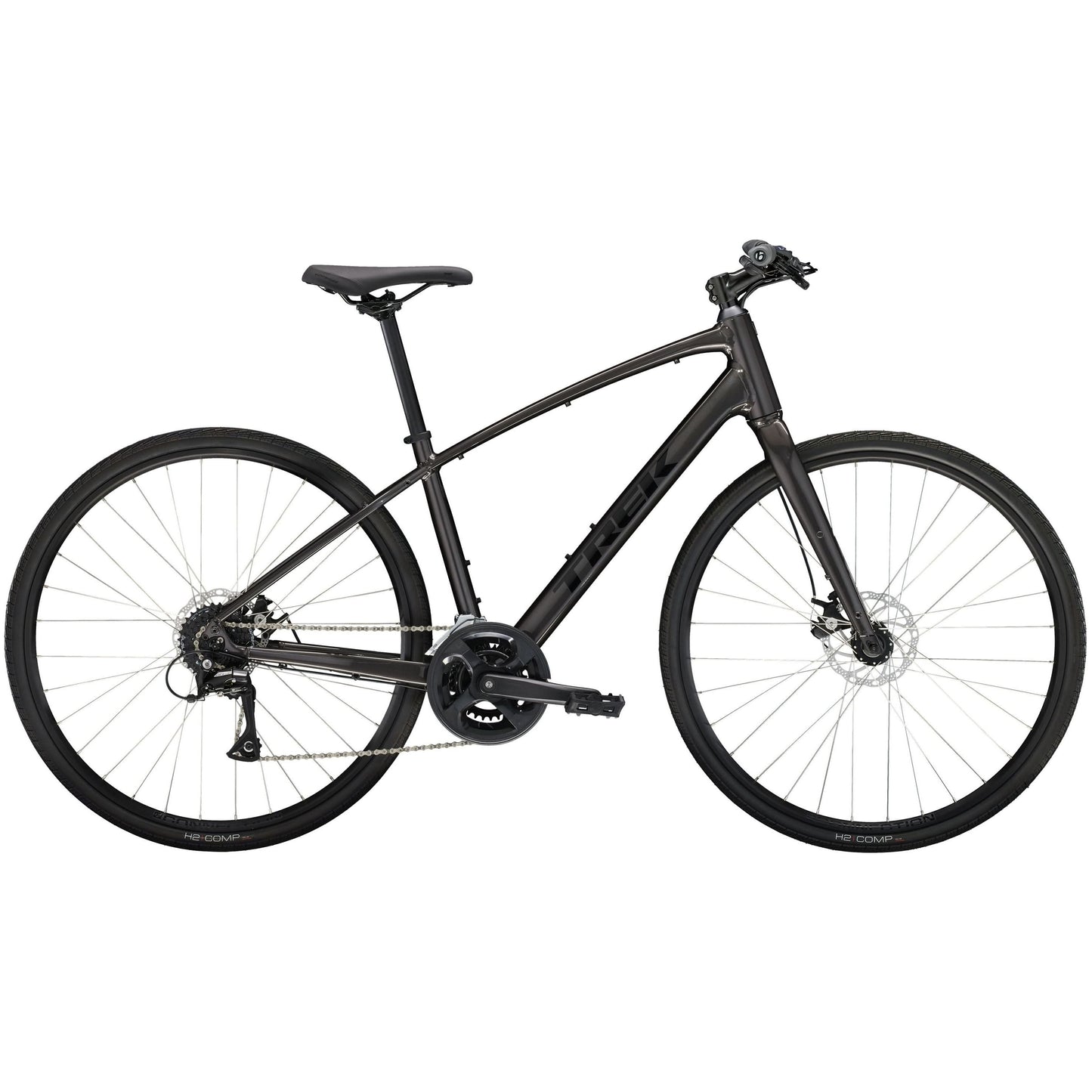 Trek FX 1 Gen 4 2025