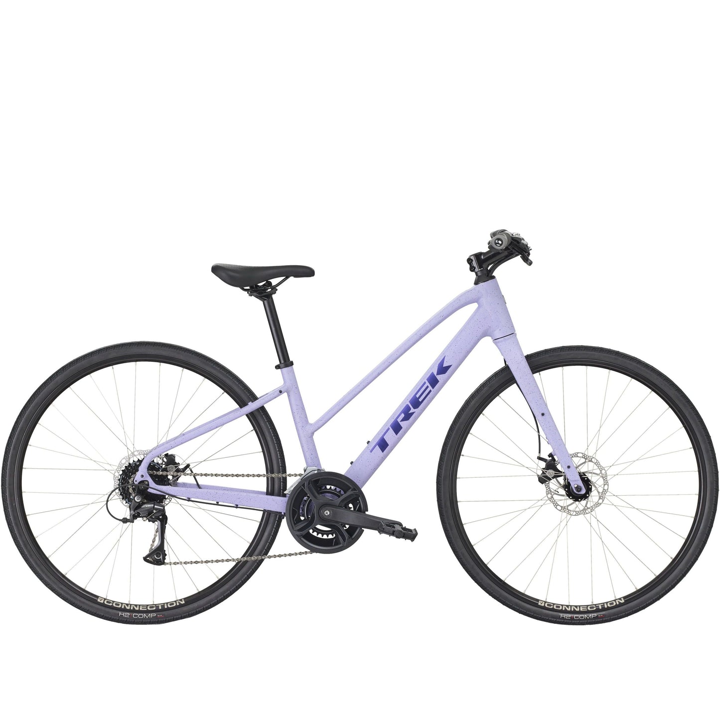 Trek Fx 1 Midstep GEN 4 2026