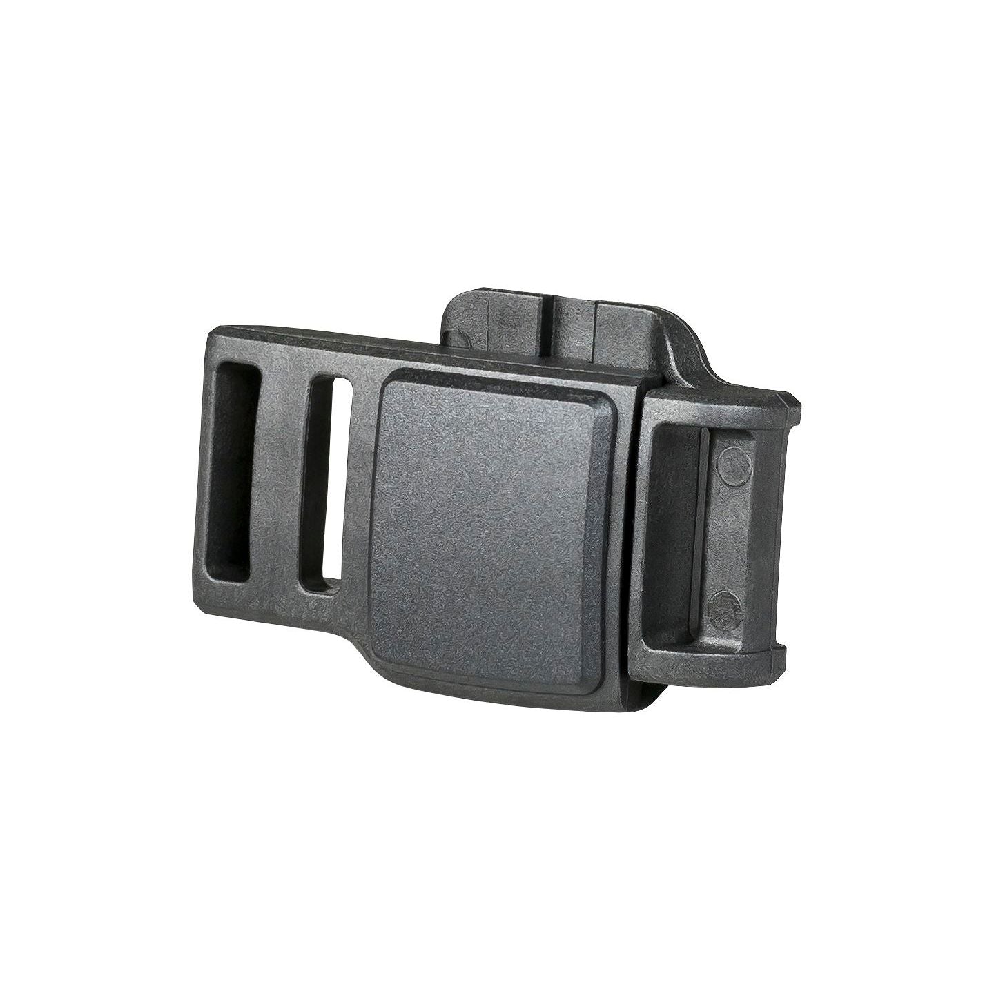 Bontrager-electra Fidlock SNAP Helmet Buckle – P&A from Fife Cycles