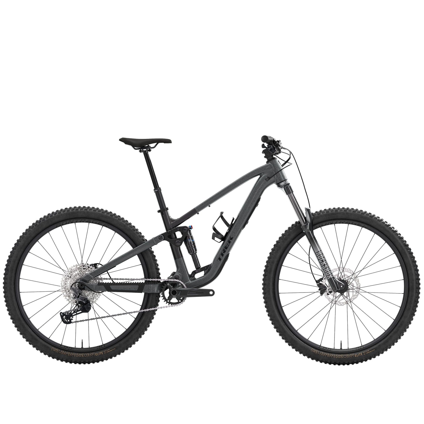 Trek Fuel EX 5 GEN 7 2026