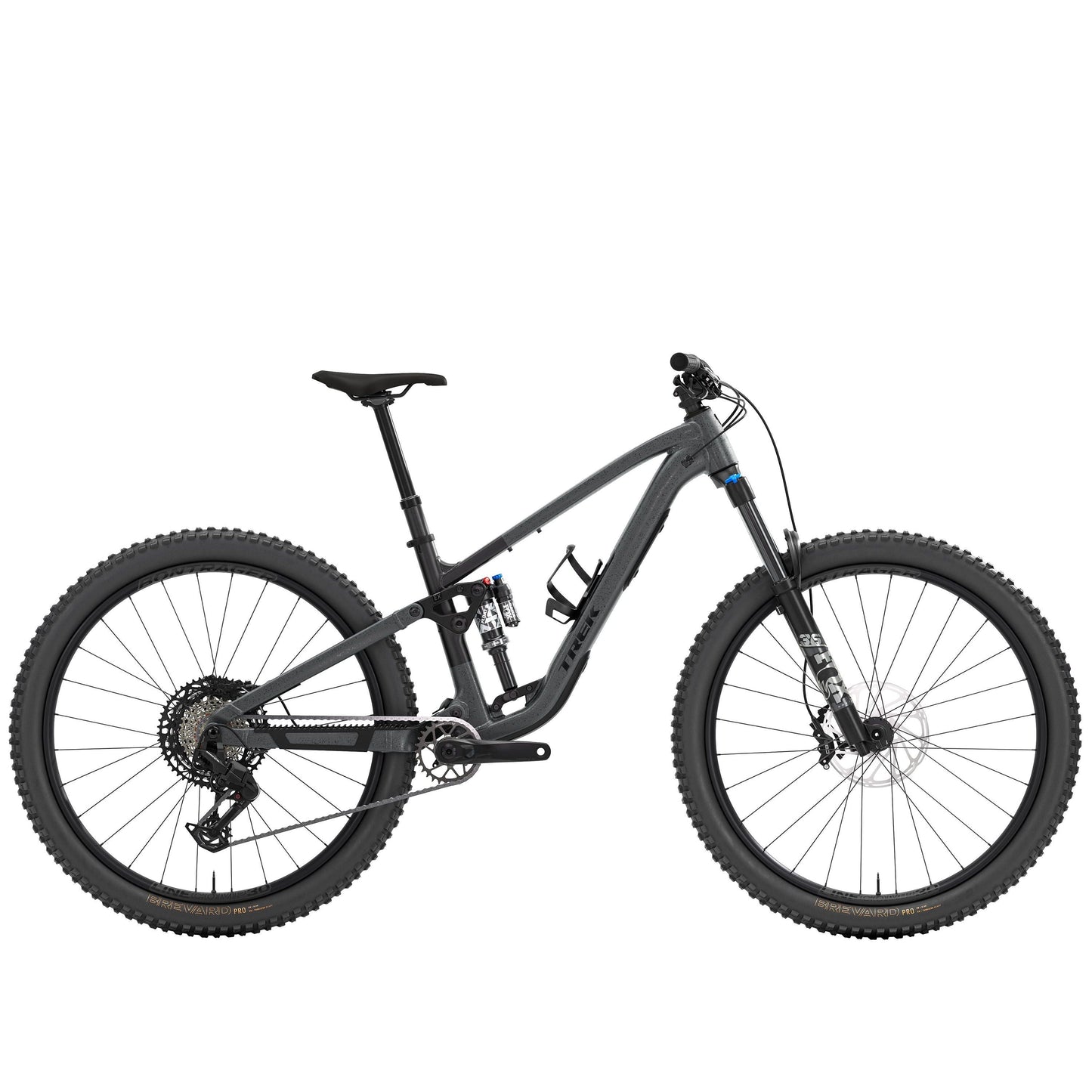 Trek Fuel EX 8 GEN 7 2026