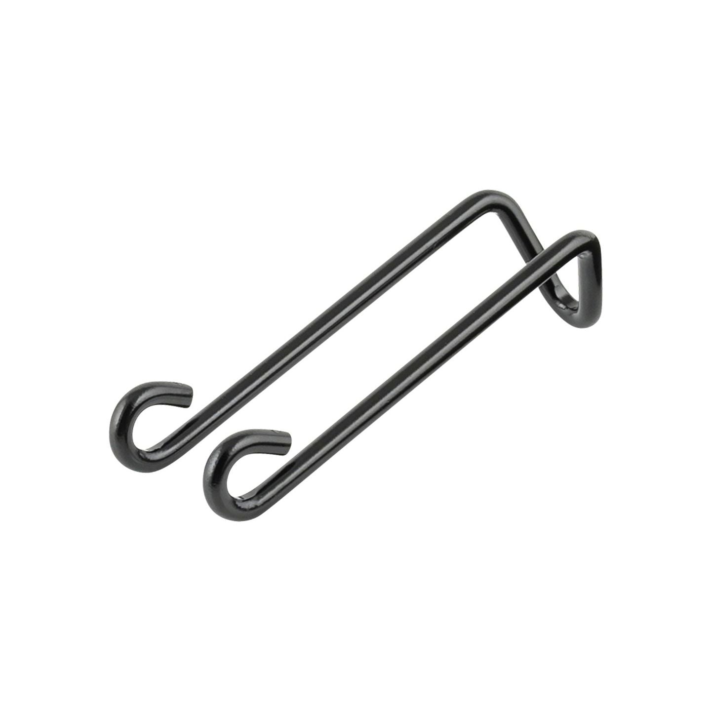 Herrmans Fetch+ 4 Light Bracket – frame parts from Fife Cycles