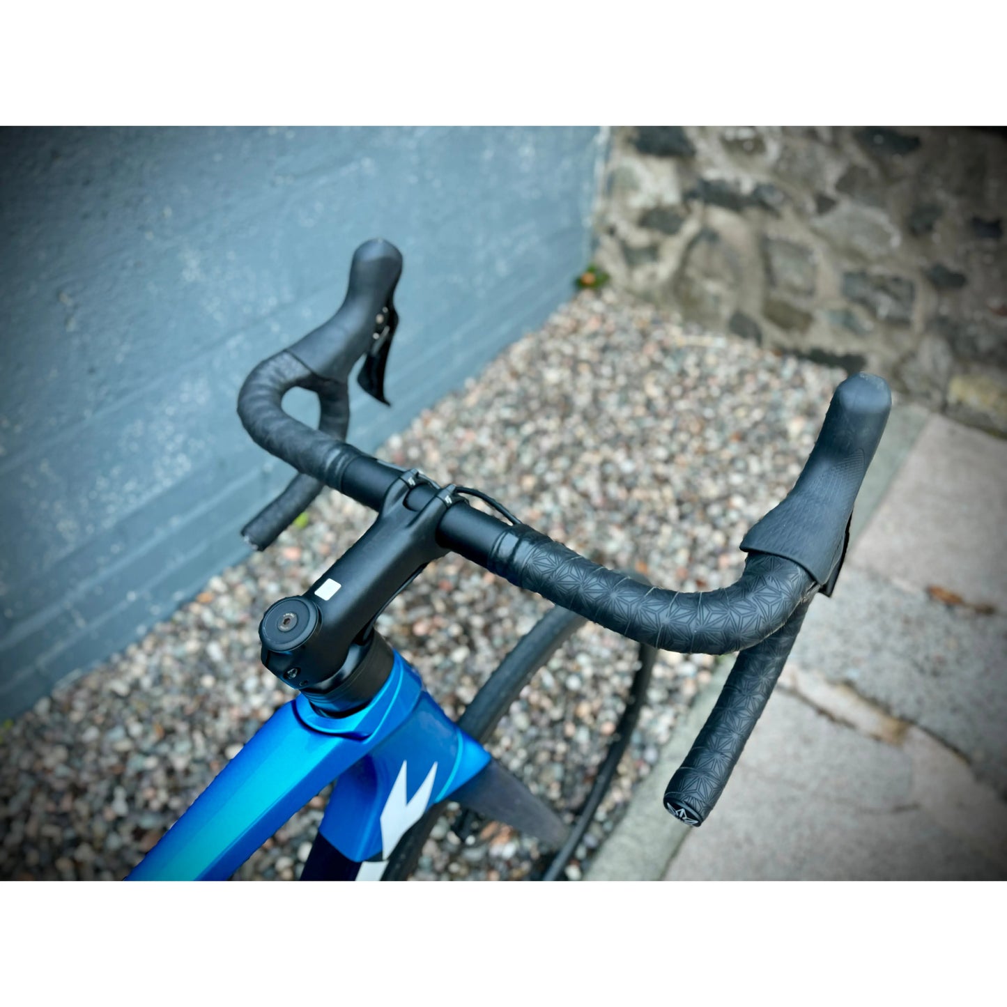 Trek Emonda SL 5 2022 - 58cm