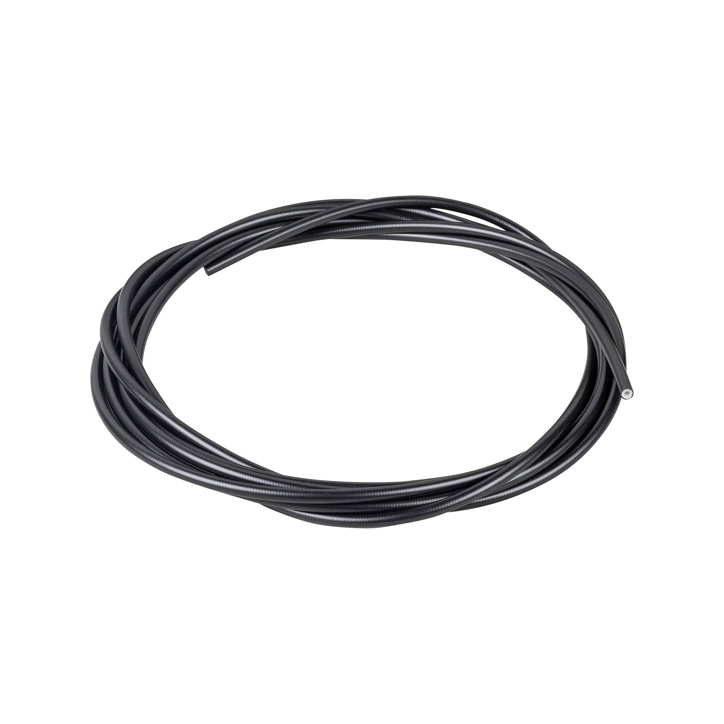 Promax Hydraulic Brake Hose – P&A from Fife Cycles
