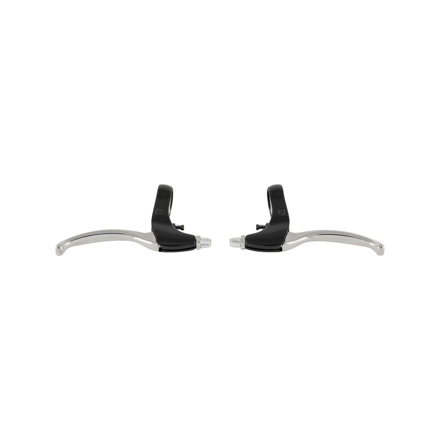 Lee Chi Promax LM-48 Brake Levers – P&A from Fife Cycles