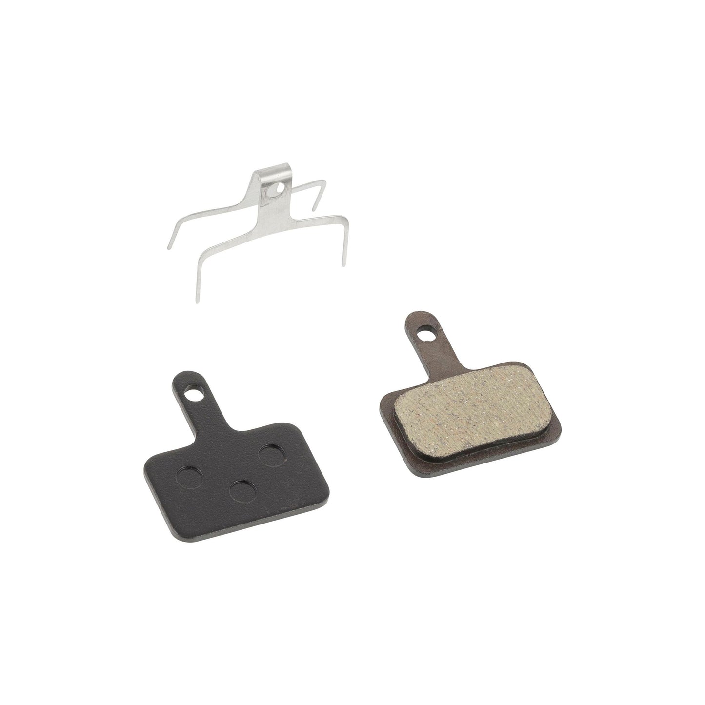 Promax PD099S Disc Brake Pads – P&A from Fife Cycles