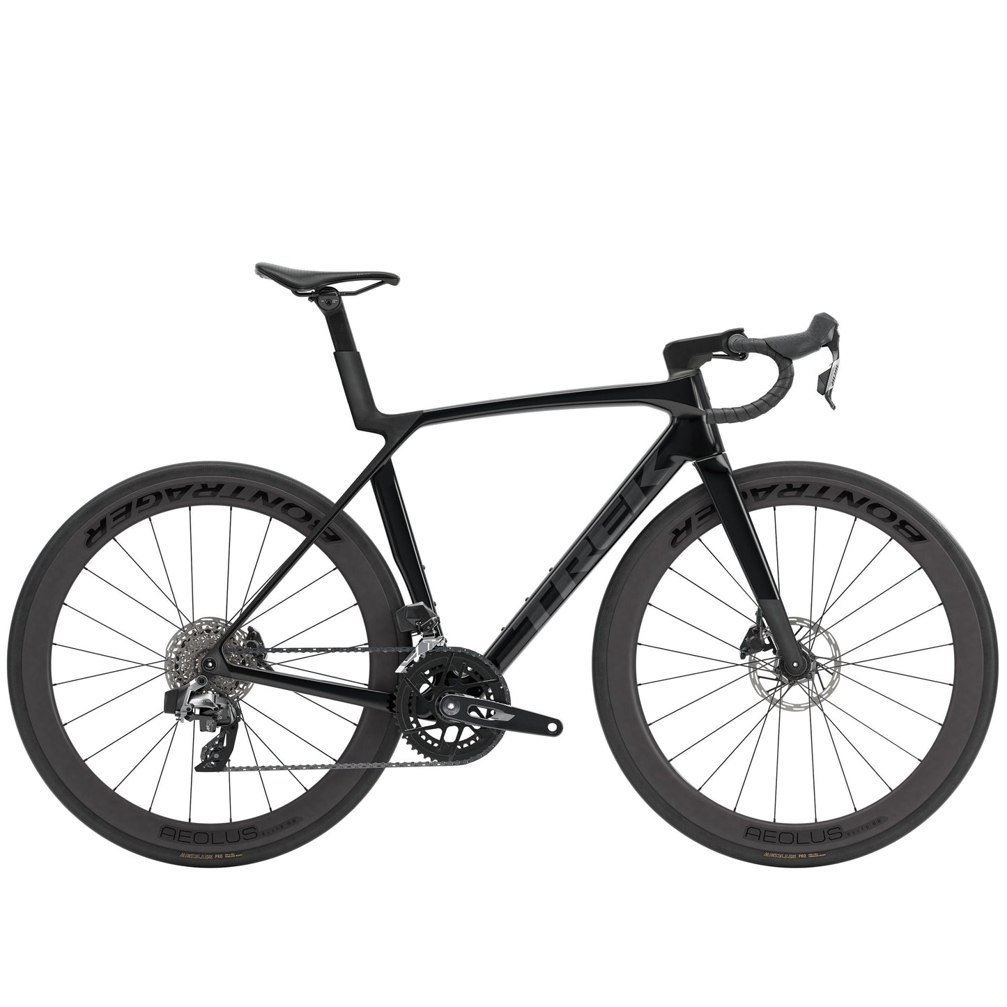 Trek Madone SL 6 AXS GEN 8 2026