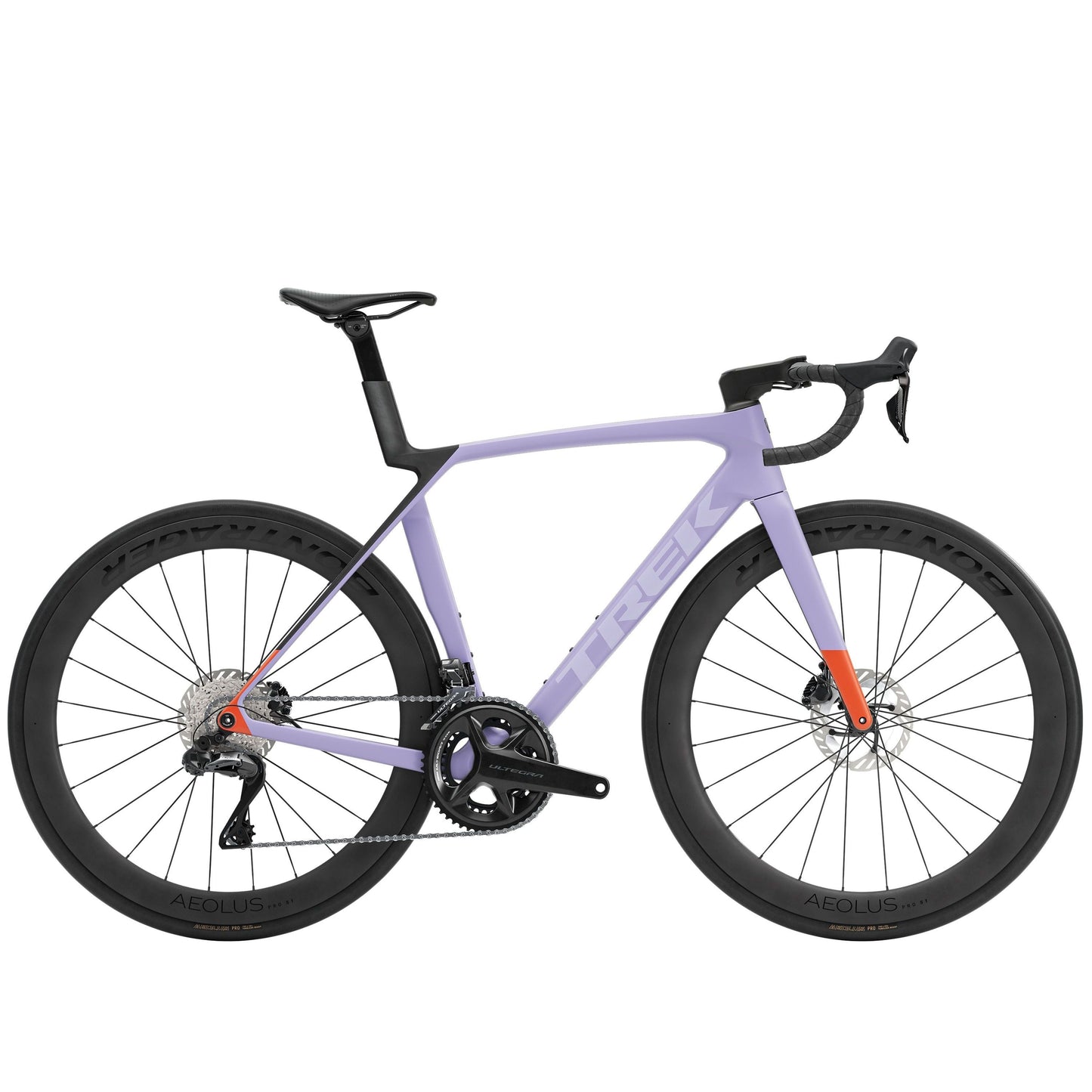 Trek Madone SL 7 GEN 8 2026