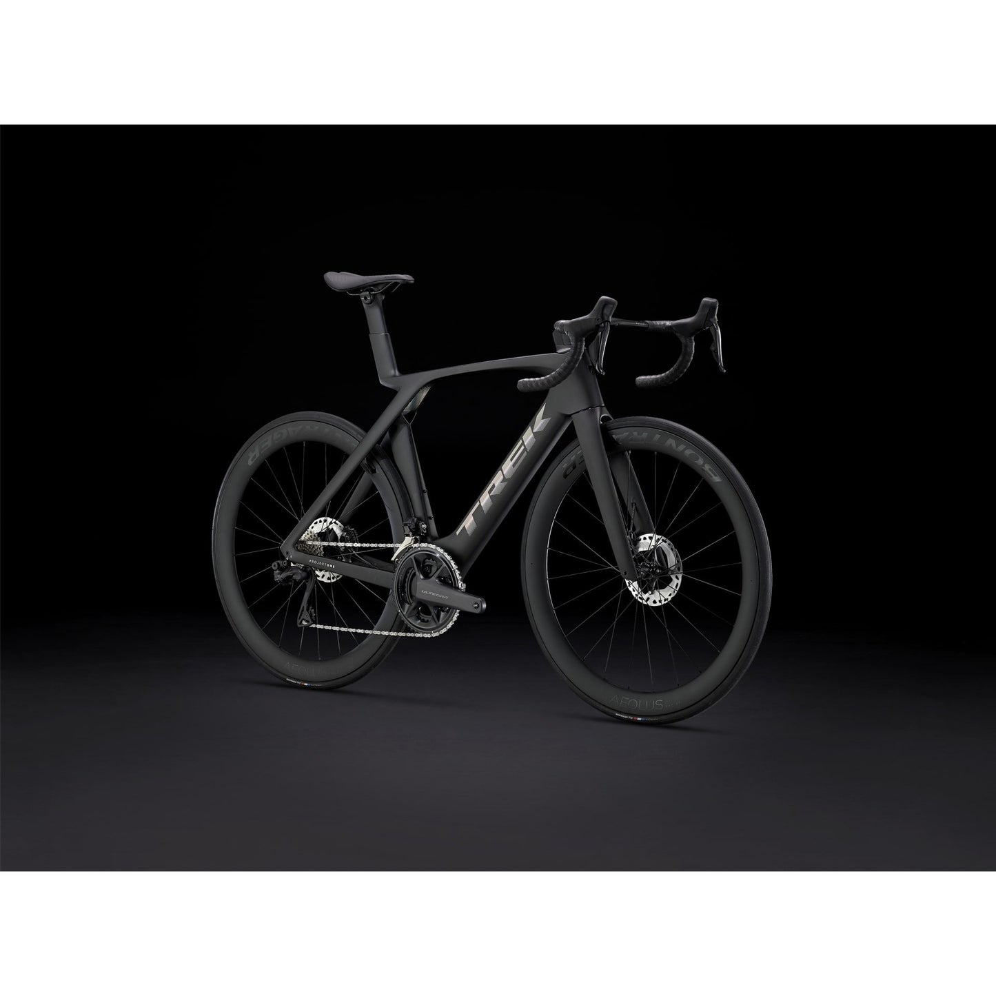 TREK MADONE SLR 7 GEN 7 2024