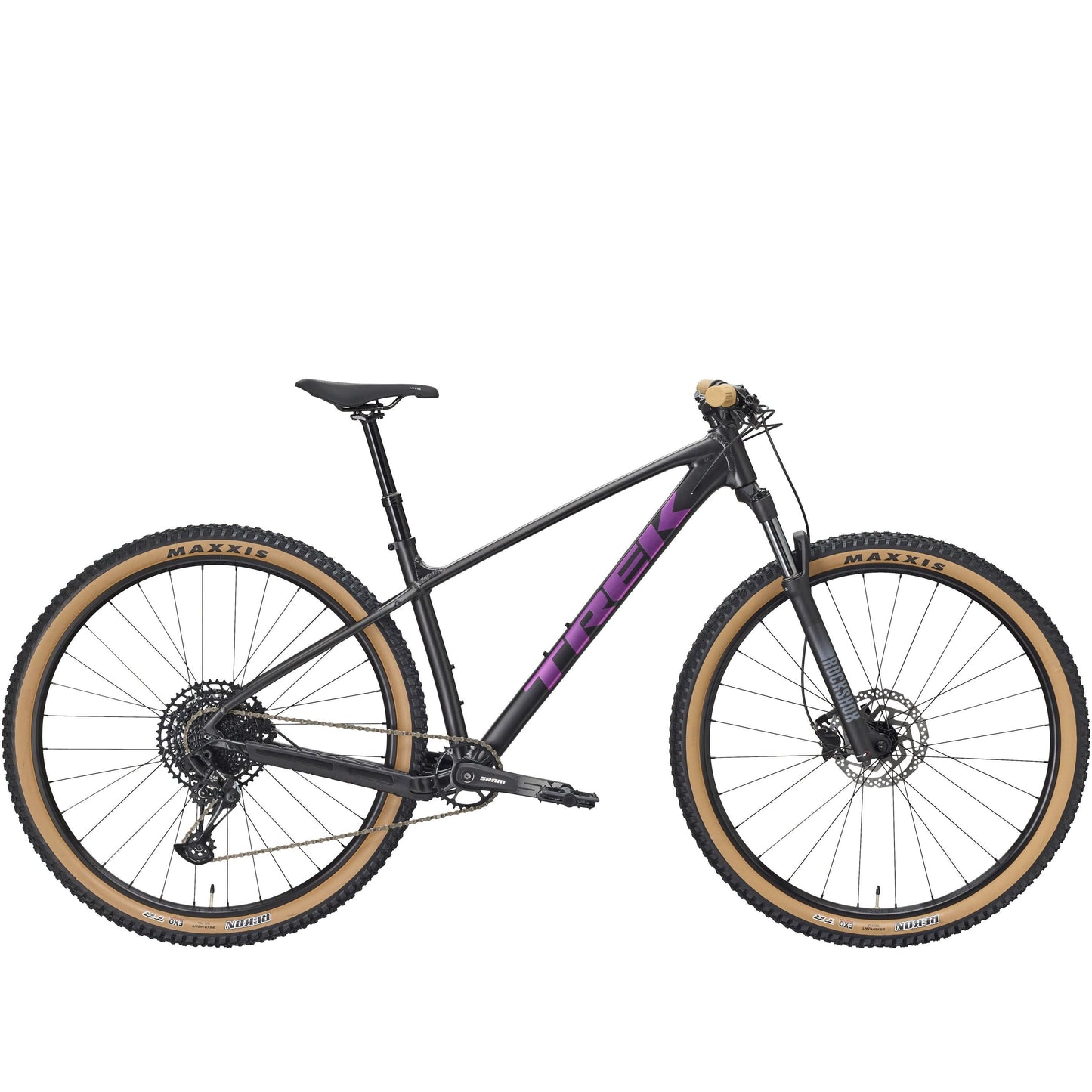 Trek Marlin 7 GEN 3 2026