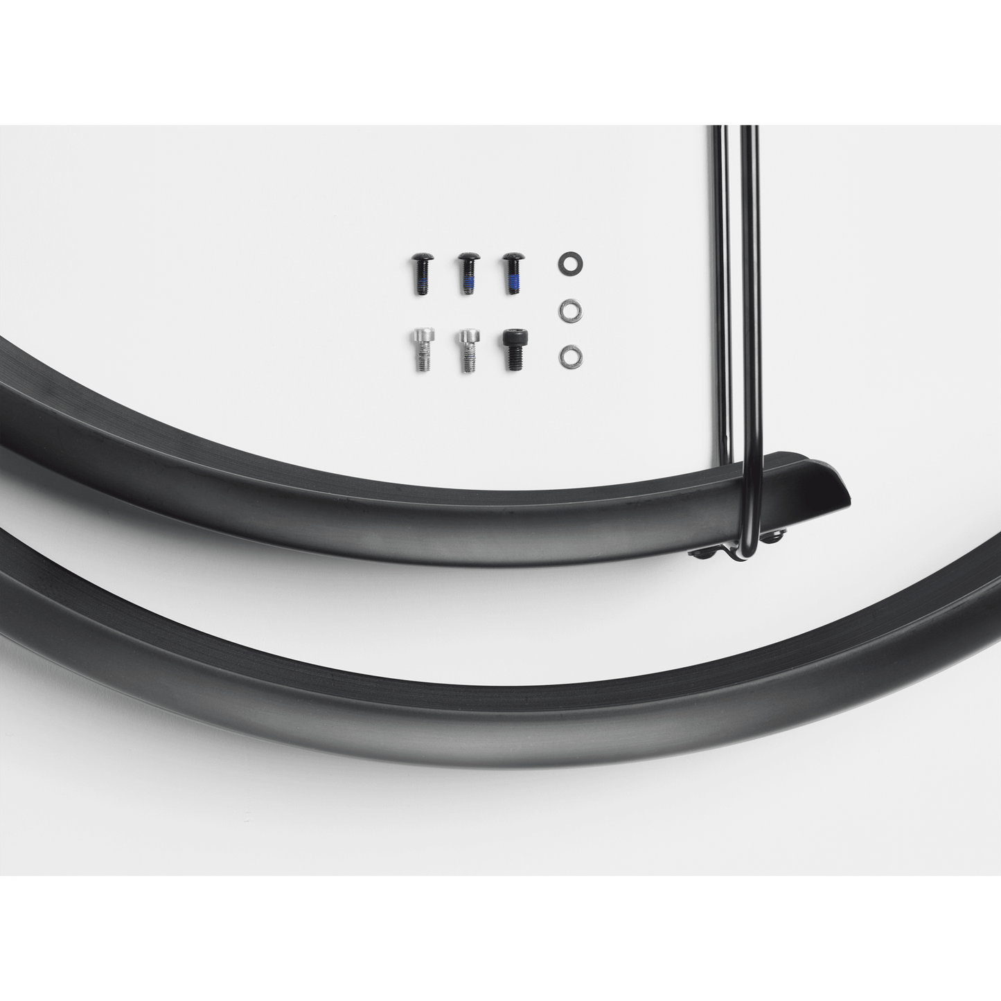 Trek Powerfly+ Mudguard Set (Gen 5)