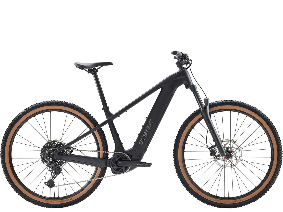 Trek Powerfly+ 4 800Wh GEN 5 2027