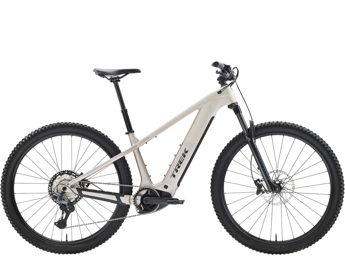 Trek Powerfly+ 6 GEN 5 2027