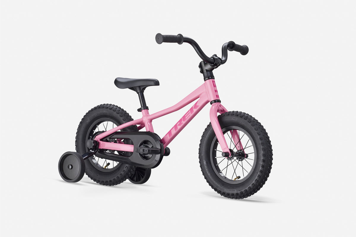 Trek Precaliber 12" 2027