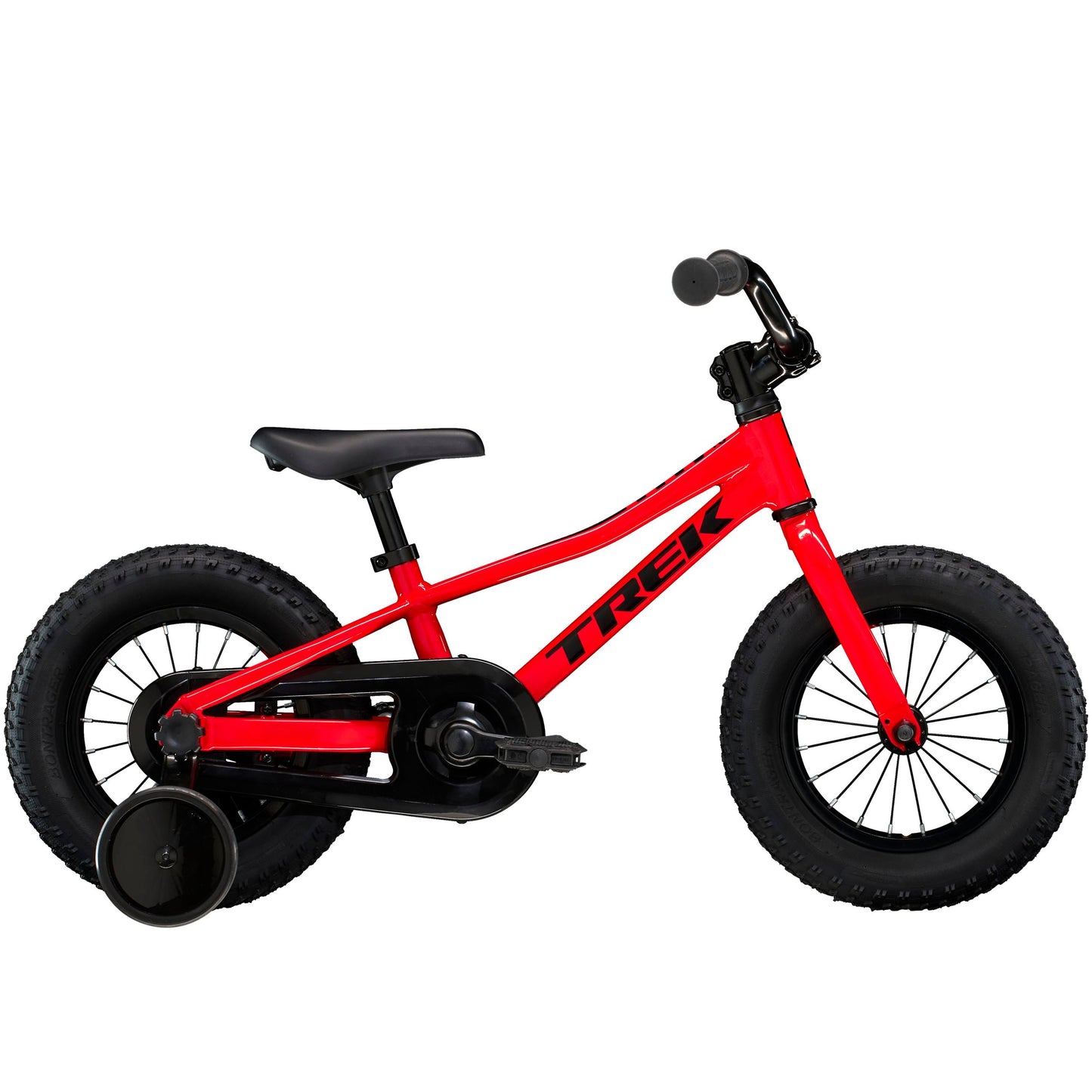 Trek Precaliber 12 2026