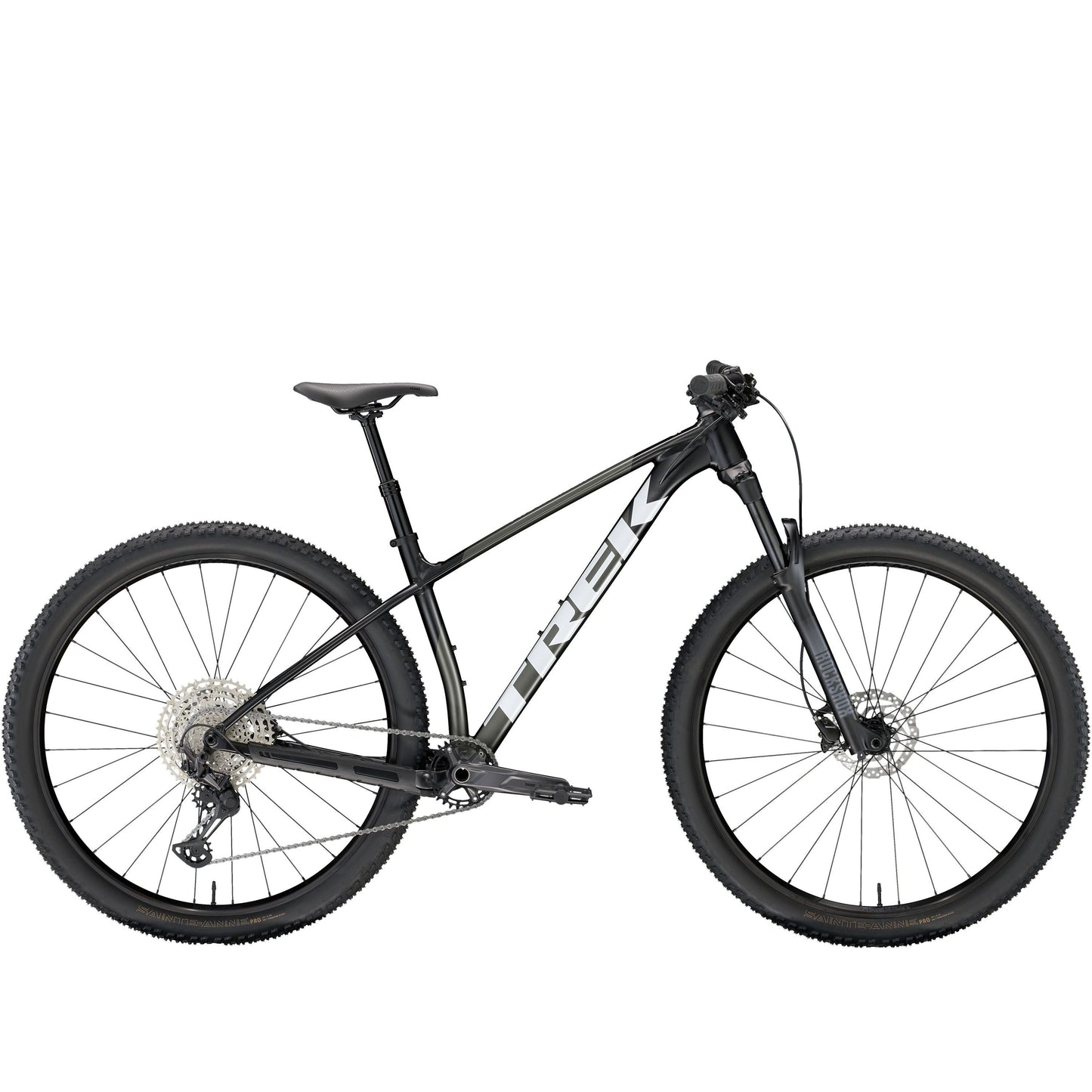 Trek Procaliber 6 2026