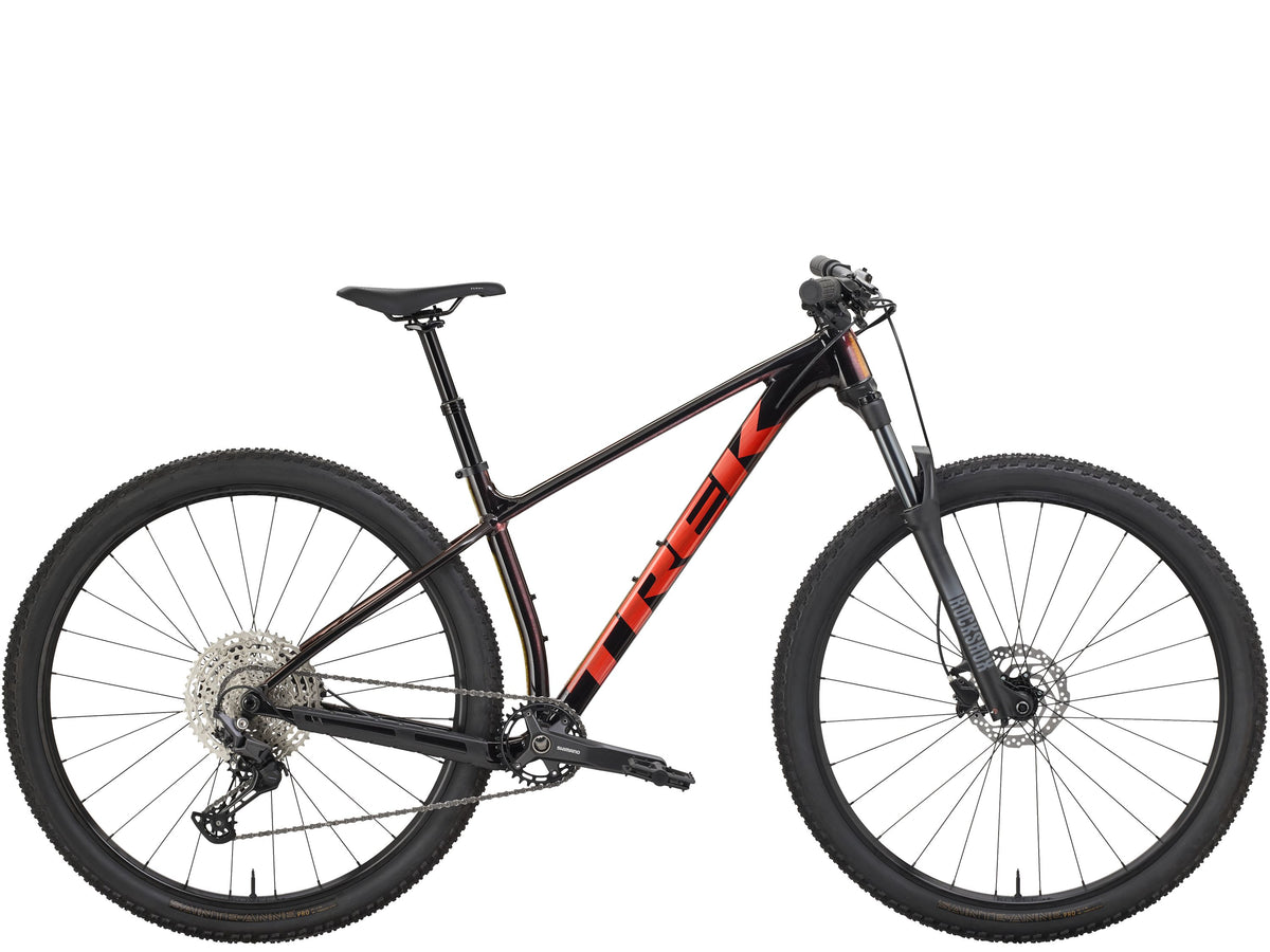 Trek Procaliber 6 2027