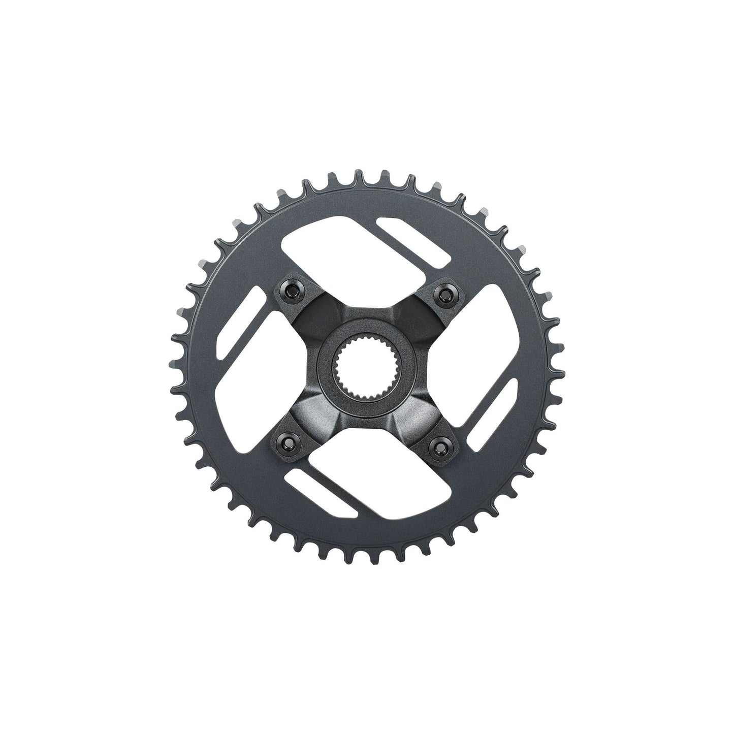 Prowheel Bosch Gen 4 Chainring – P&A from Fife Cycles
