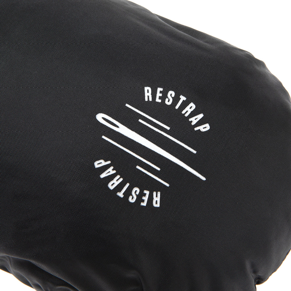 Restrap Race Dry Bag