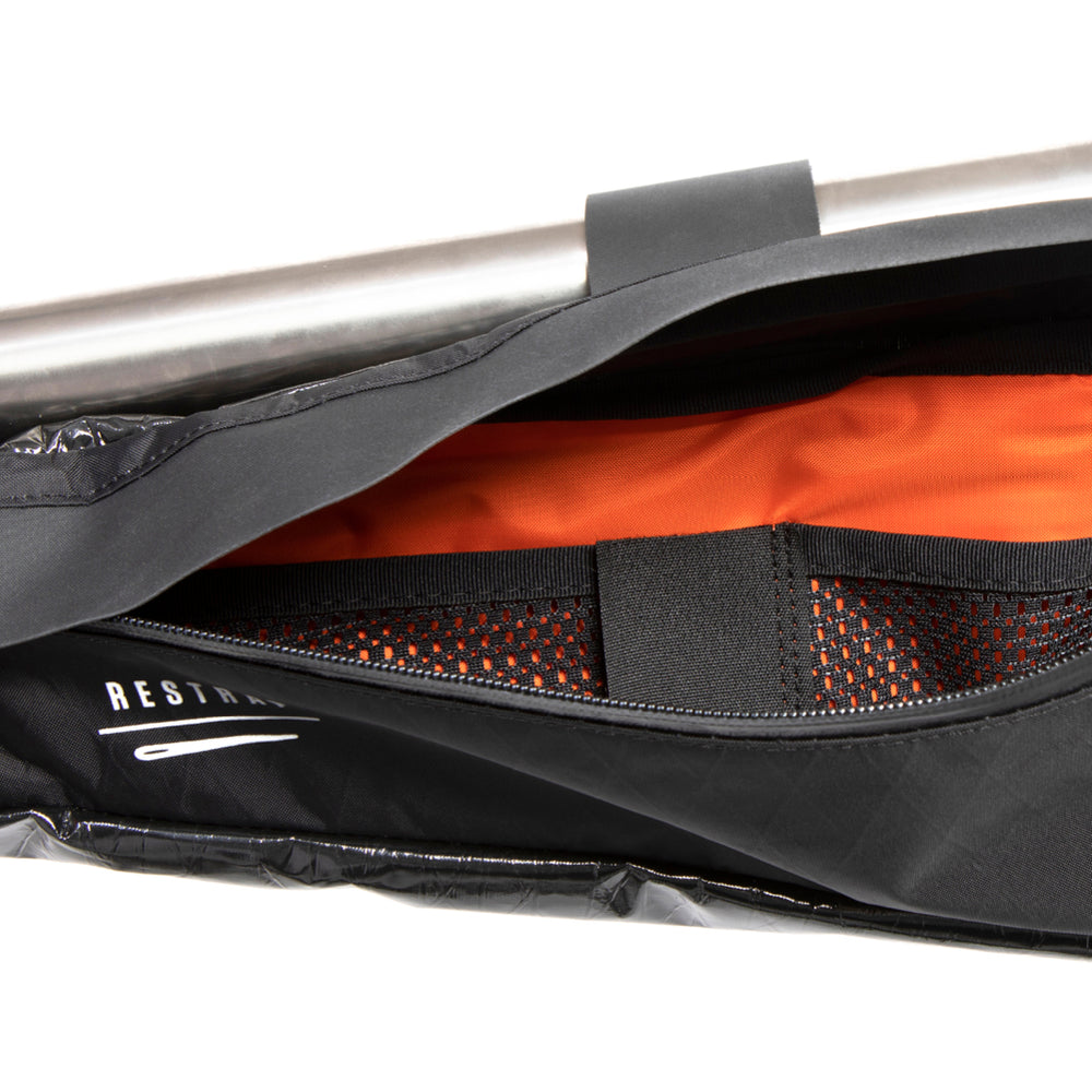 Restrap Frame Bag - Large