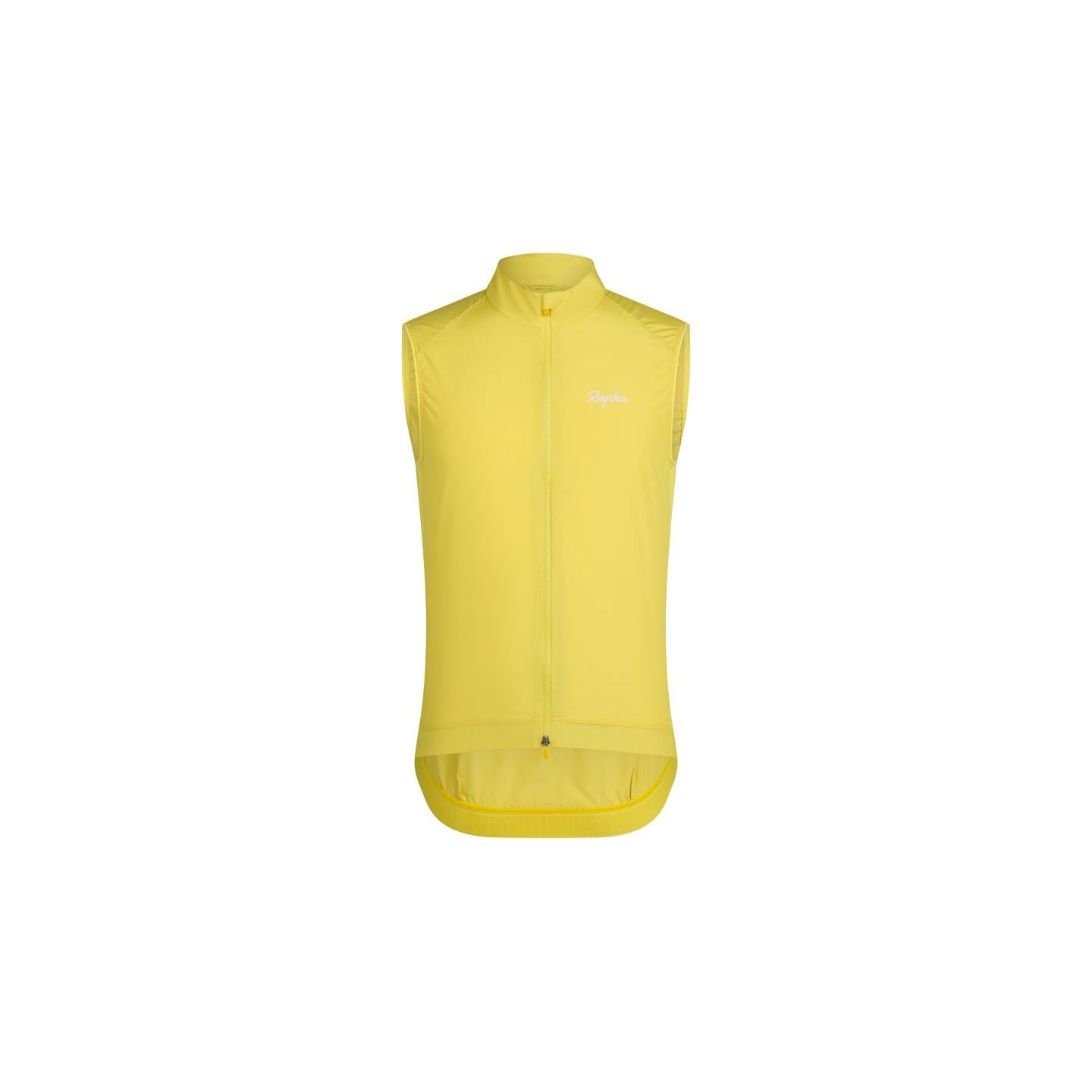 Rapha Core Cycling Gilet – P&A from Fife Cycles
