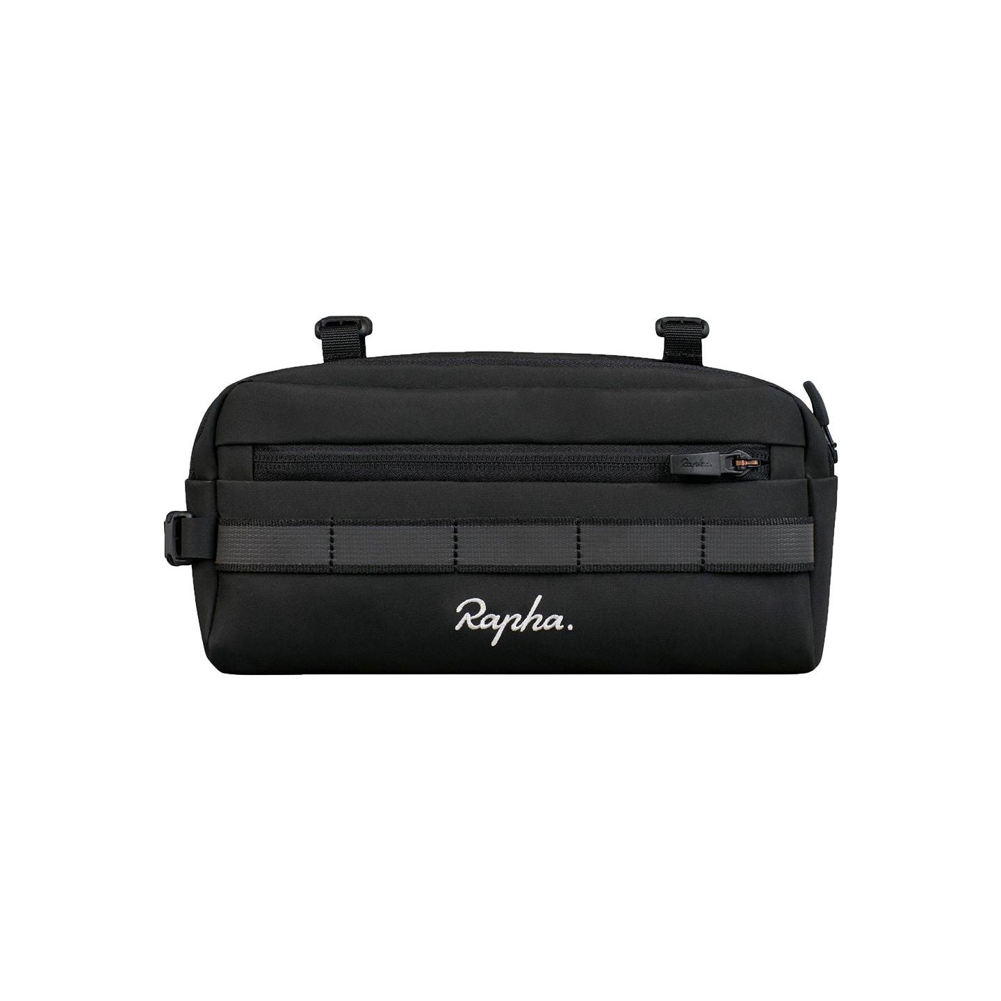Rapha Bar Bag – P&A from Fife Cycles