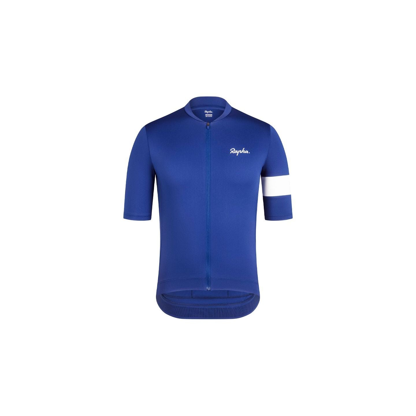 Rapha Core Cycling Jersey – P&A from Fife Cycles