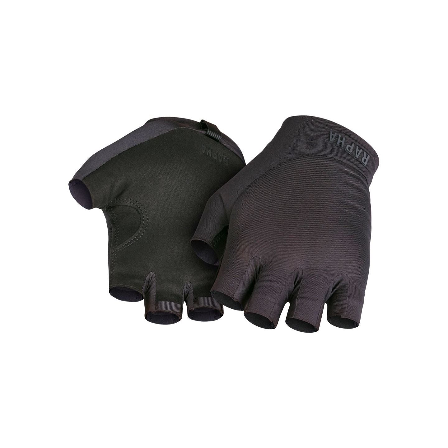 Rapha Pro Team Cycling Mitts – P&A from Fife Cycles
