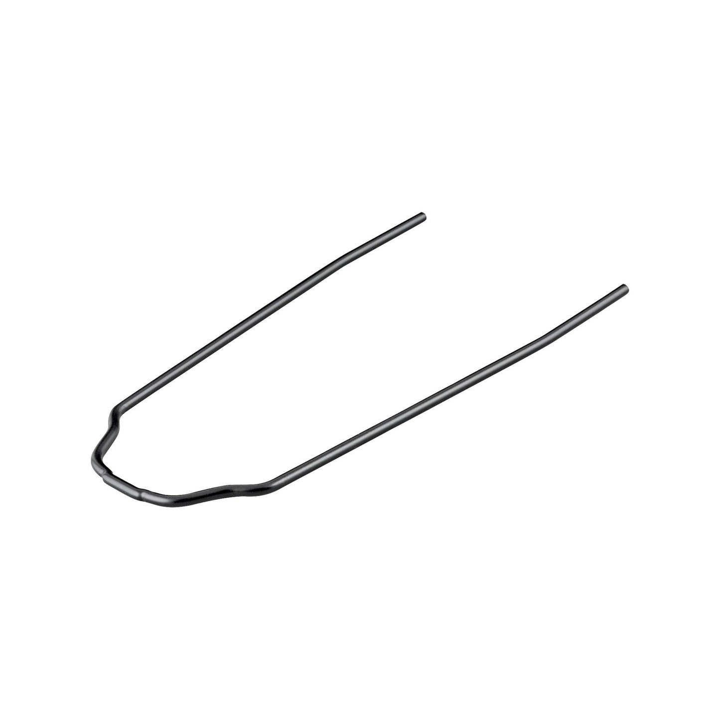 Sks Trek-Diamant SKS 20˝ 65mm Fender Stay – P&A from Fife Cycles