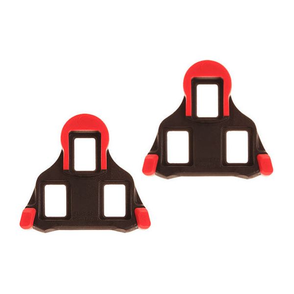 Shimano SPD-SL-Cleats