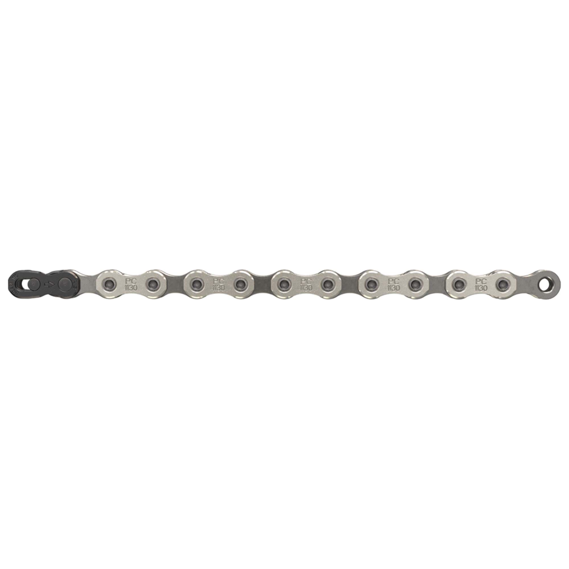 SRAM PC1130 11 SPEED CHAIN WITH POWERLOCK