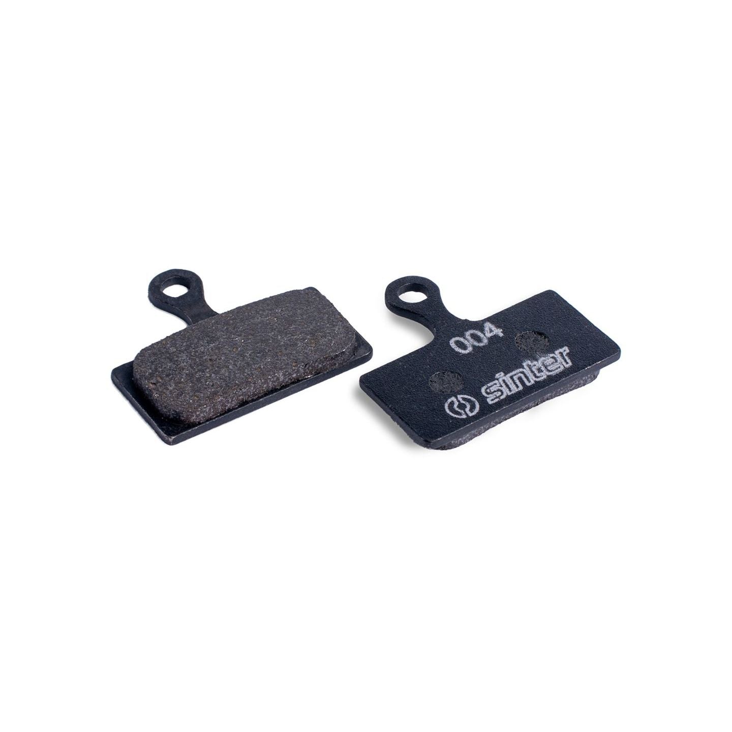 Sinter Shimano G Type Performance Disc Brake Pads – P&A from Fife Cycles