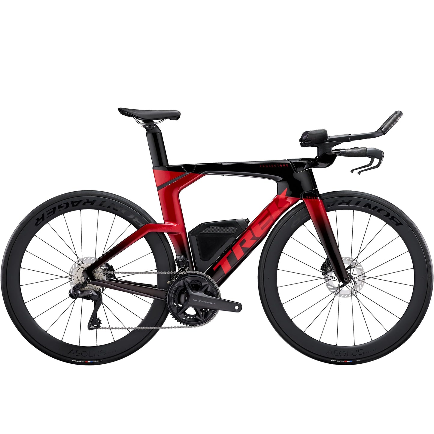 Trek Speed Concept SLR 7 2026