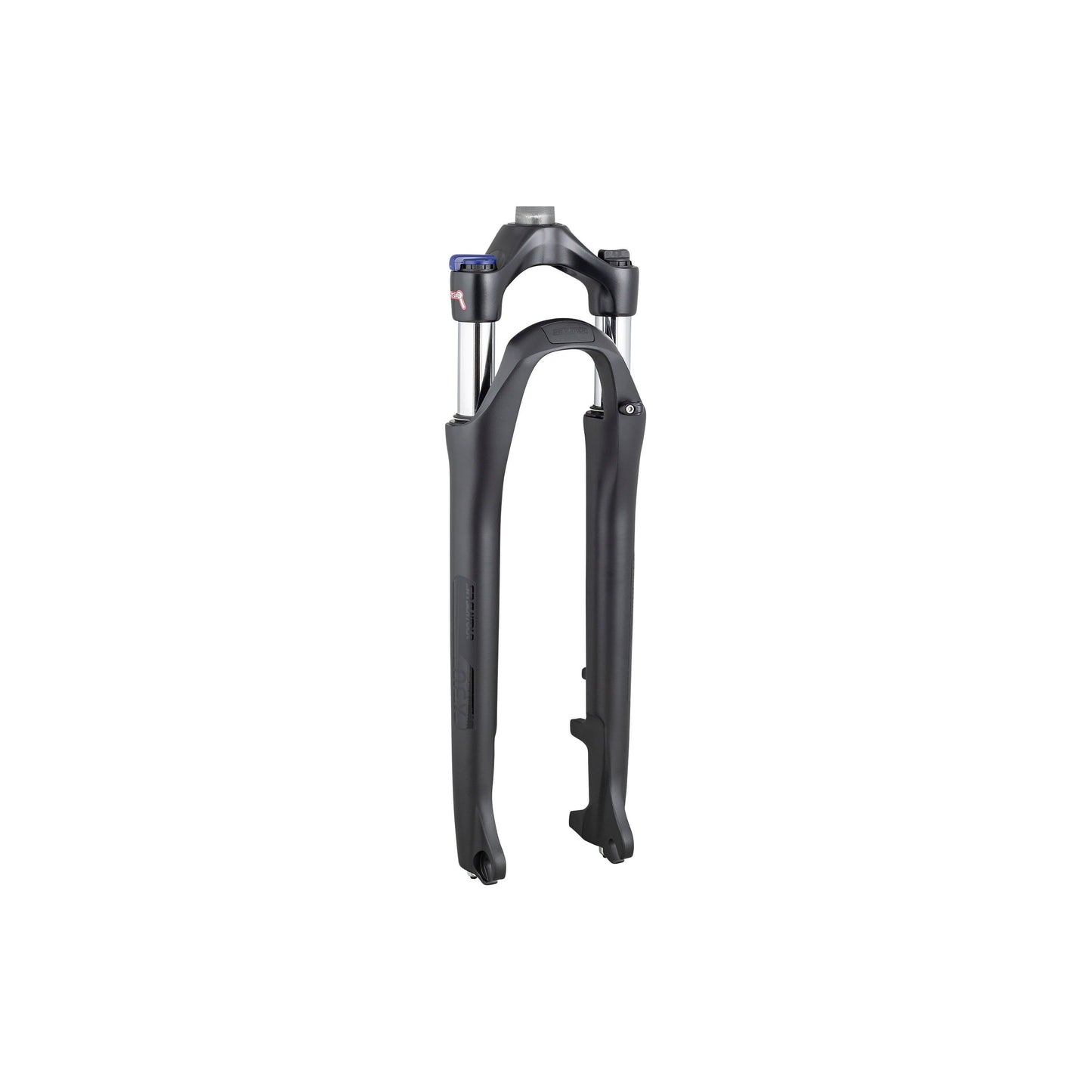 Sr Suntour NEX Disc Unthreaded 63mm Hard 700c Suspension Fork – P&A from Fife Cycles
