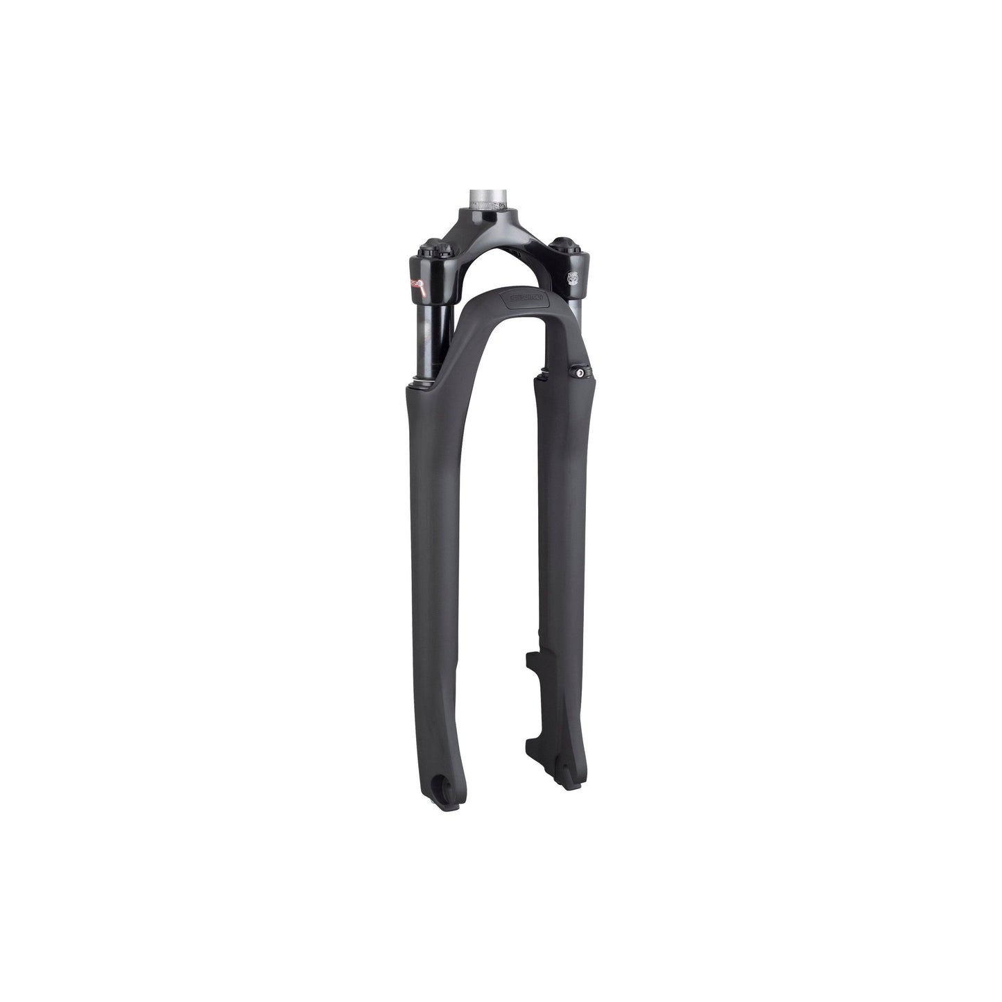 Sr Suntour Suntour NX1 Disc Unthreaded 50mm 700c Suspension Fork – P&A from Fife Cycles