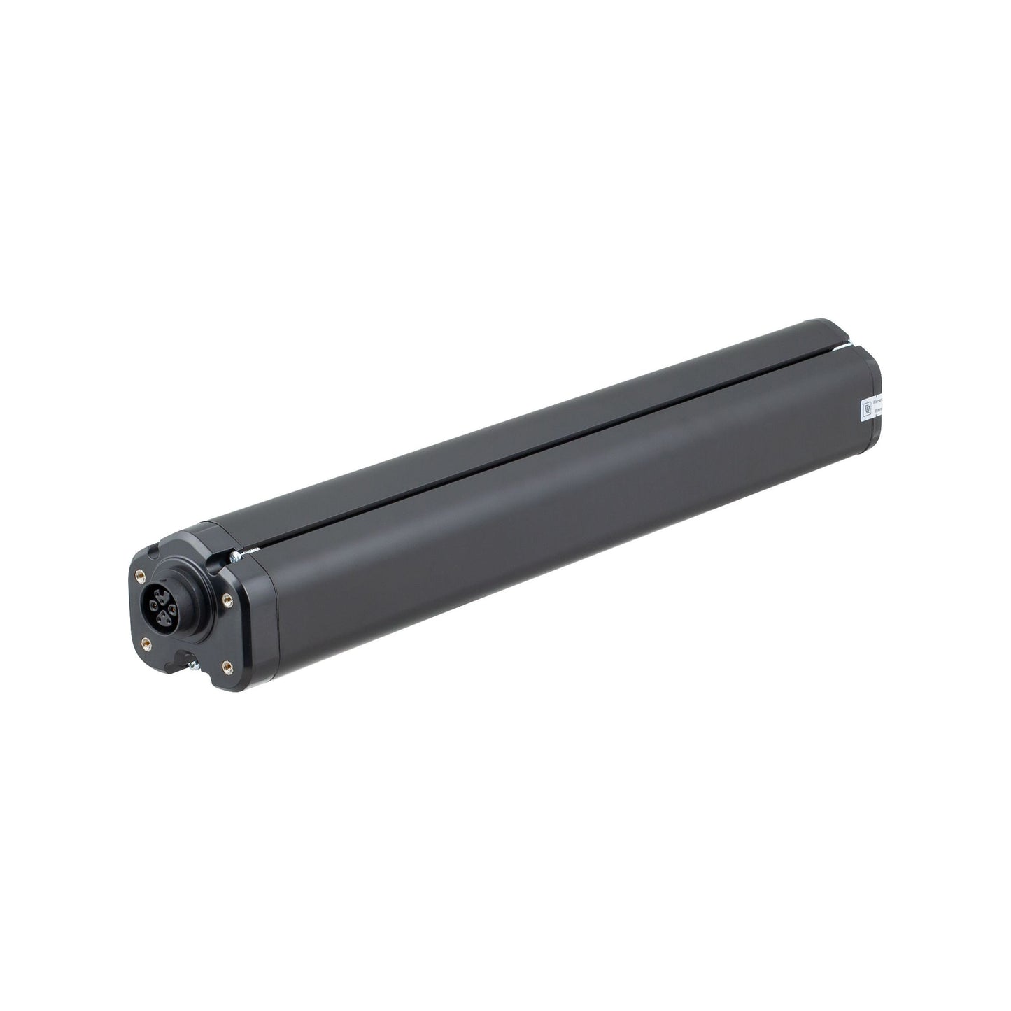 Tq HPR 580 Watt-Hour Battery – P&A from Fife Cycles