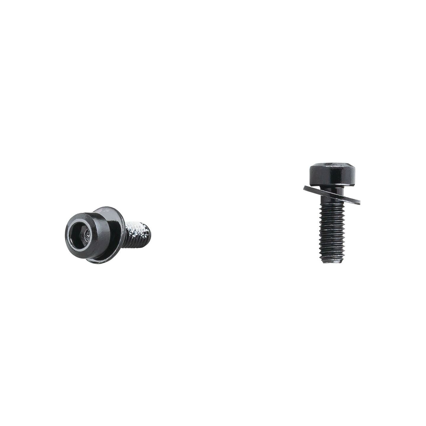 Tektro Front Flat Mount Caliper Bolt – P&A from Fife Cycles