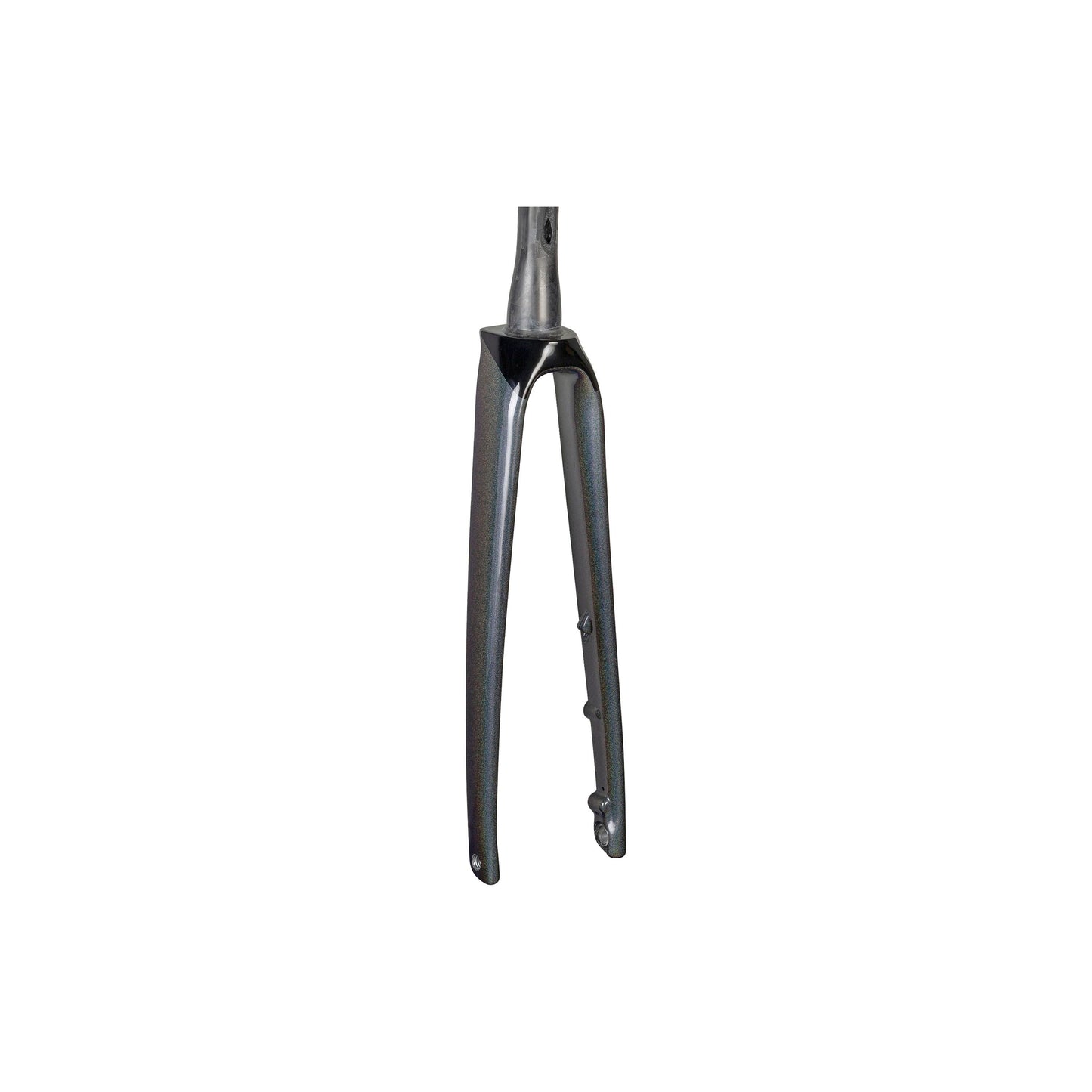 Trek 2022 Emonda SLR Fork – P&A from Fife Cycles